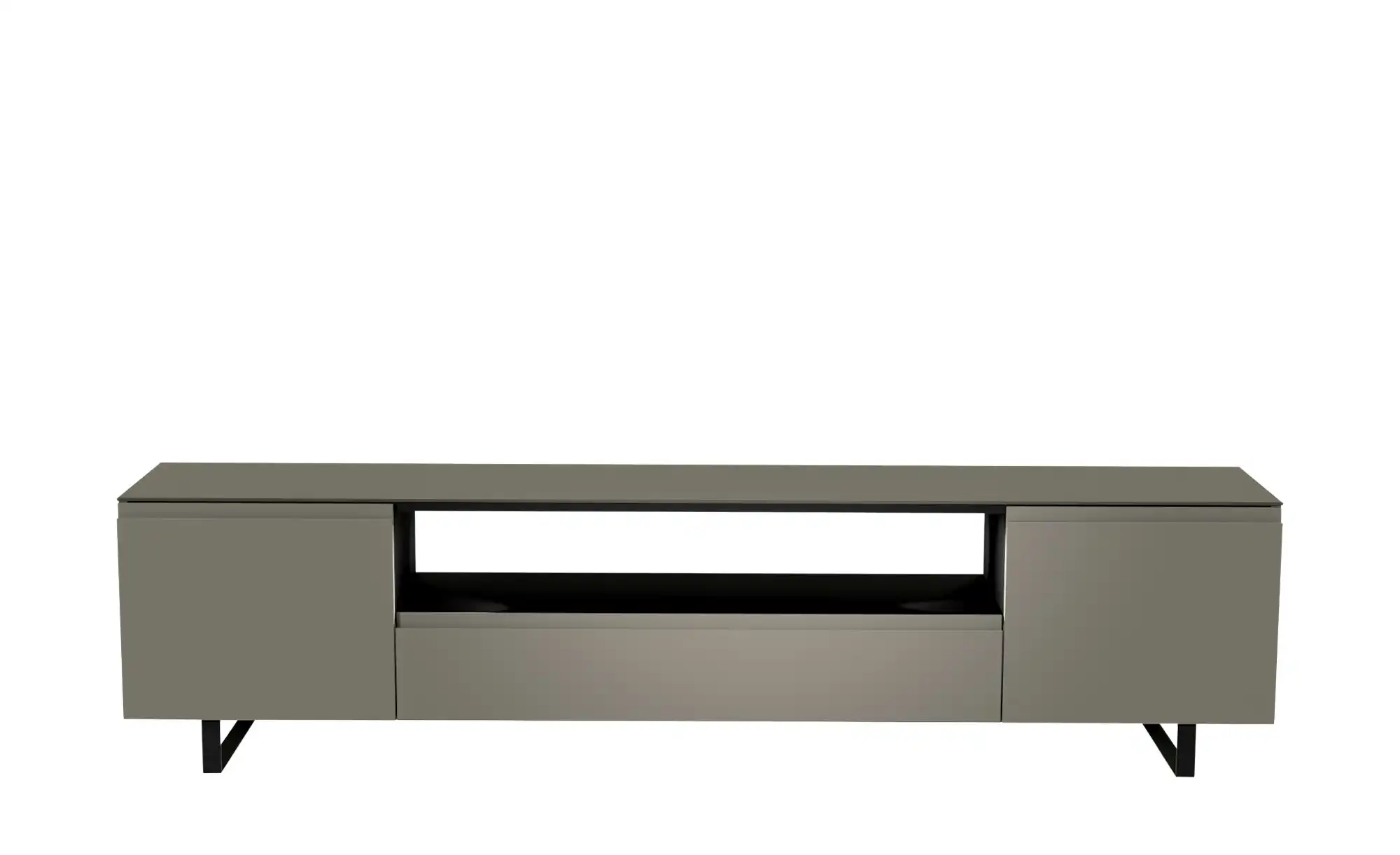 TV Board Nicolo Phono