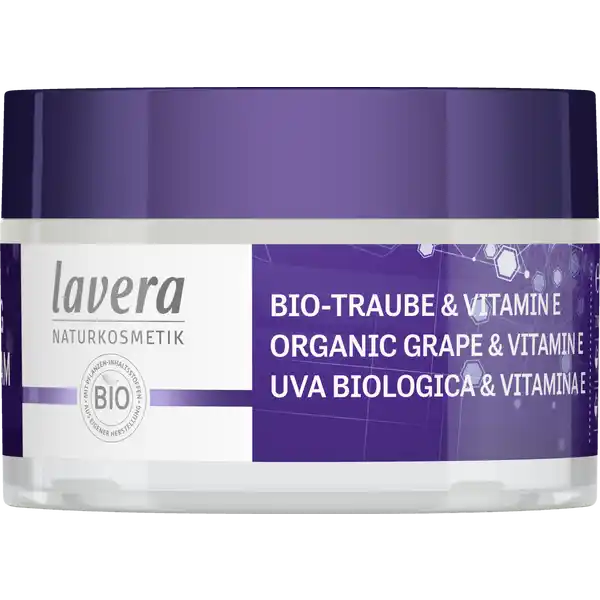 Re-Energizing Sleeping Cream