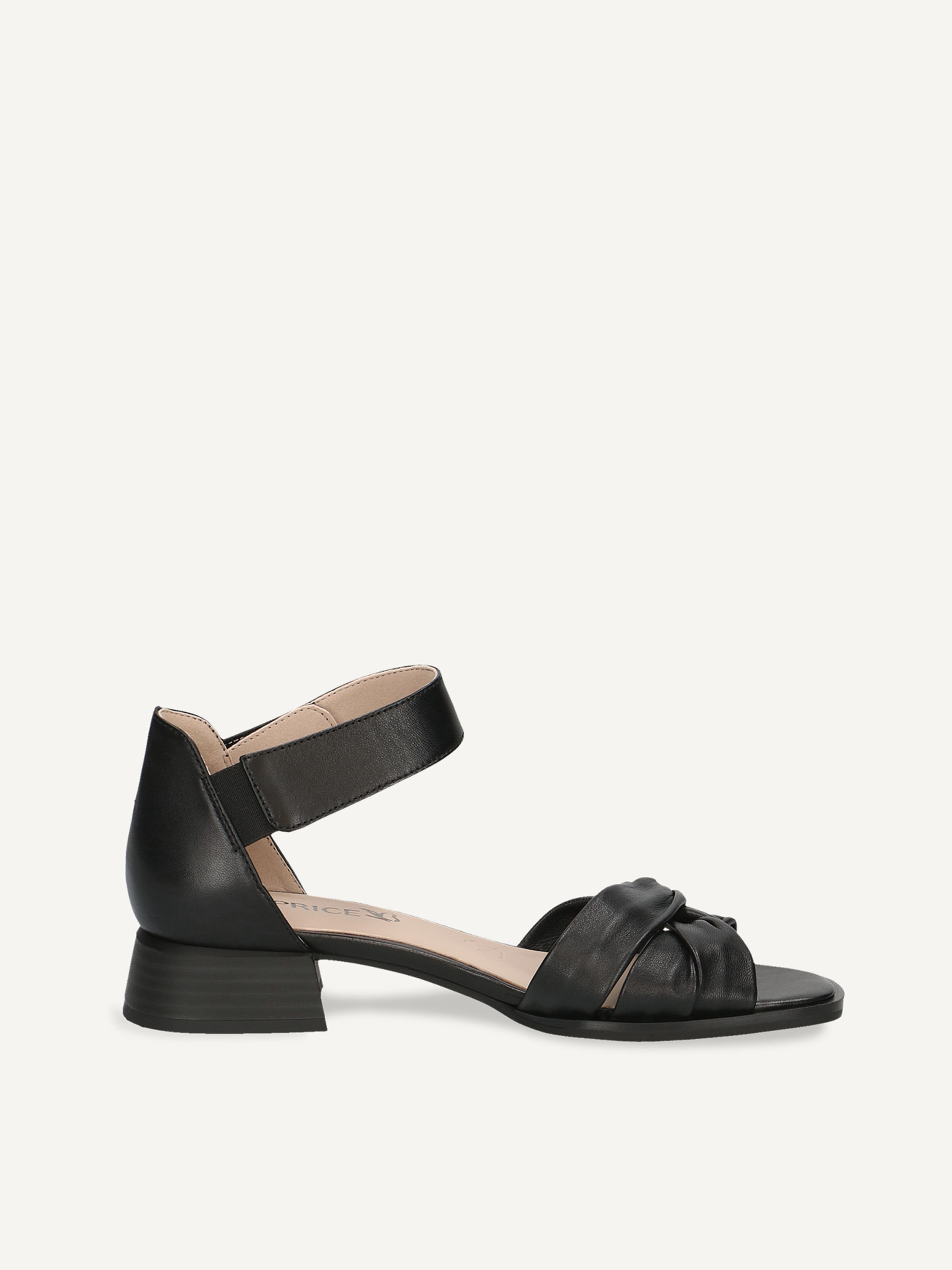 Sandalette