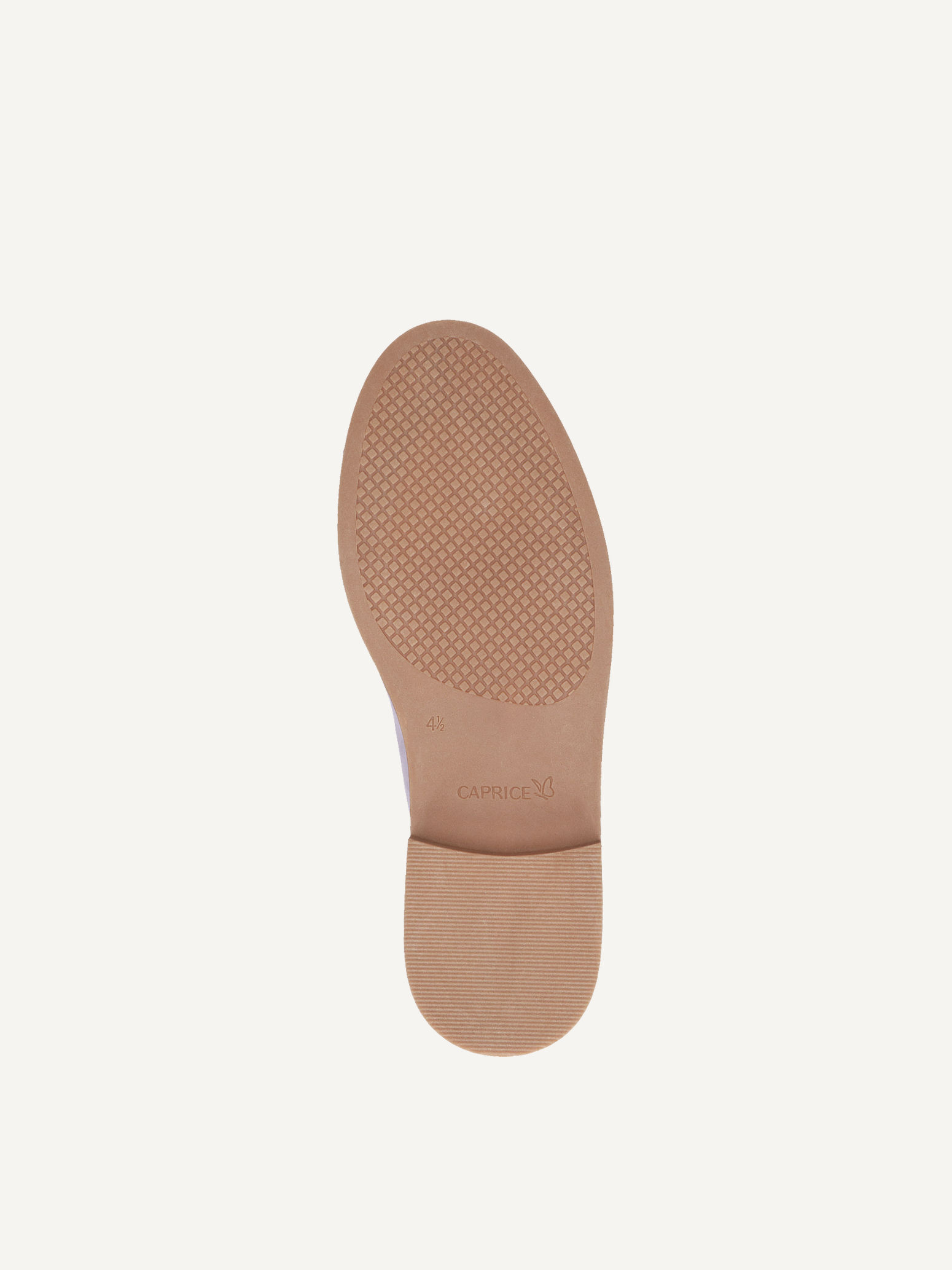 Slipper