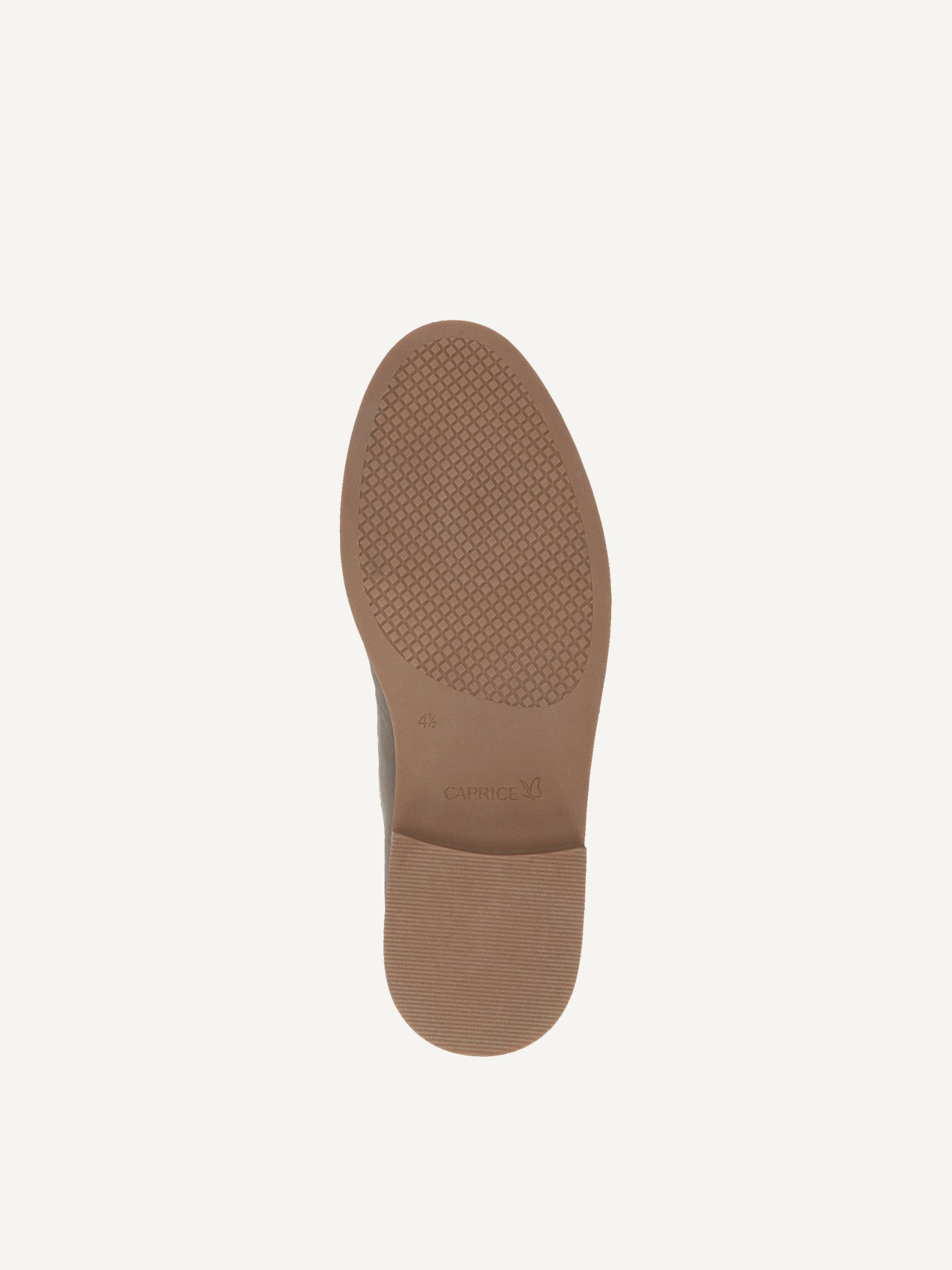Slipper