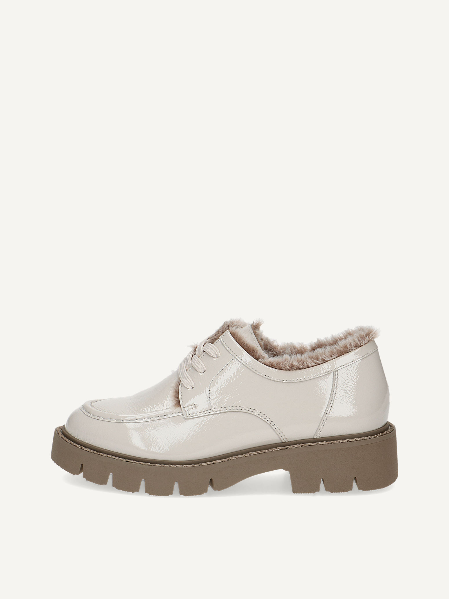 Slipper