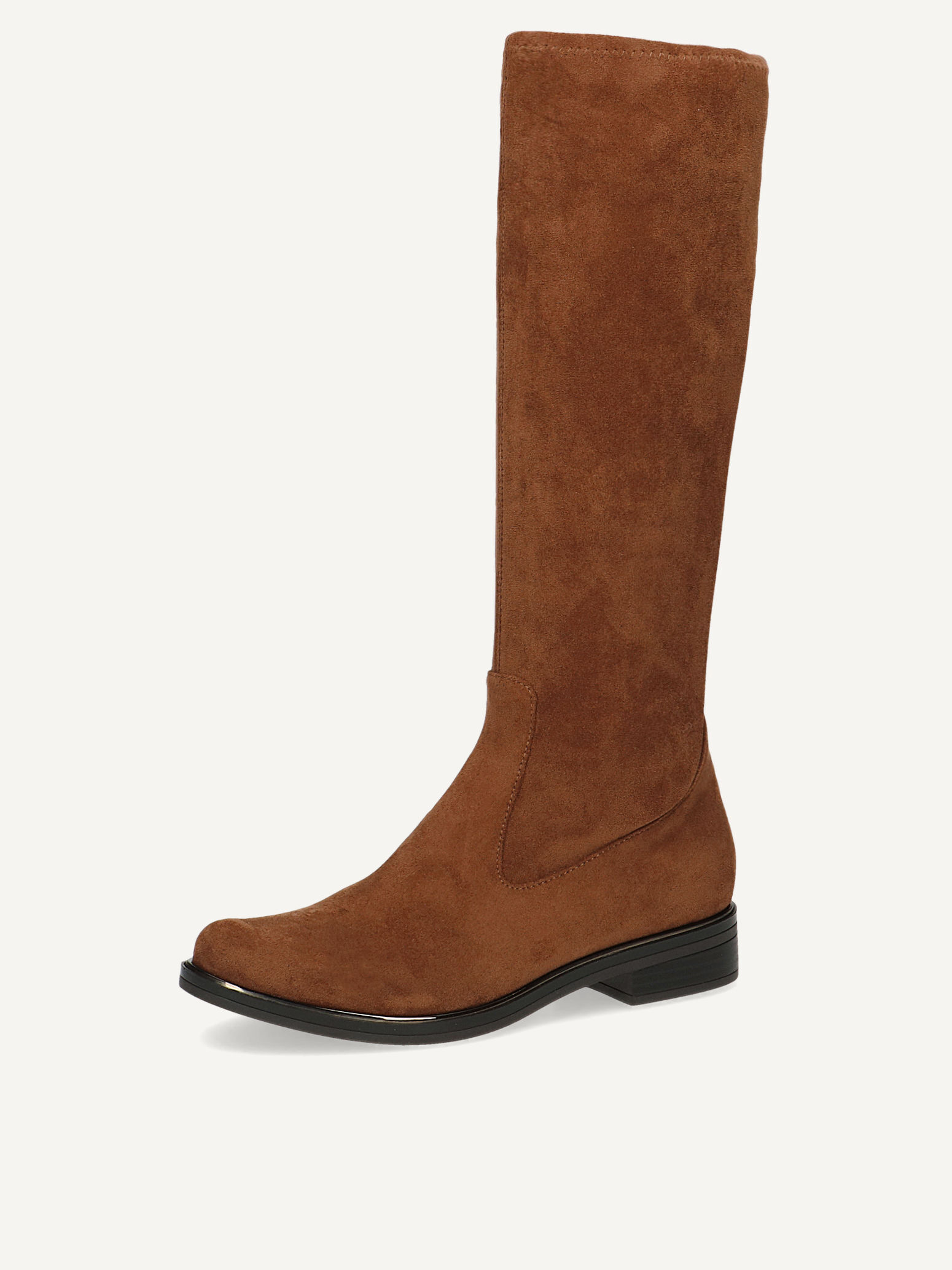 Stiefel