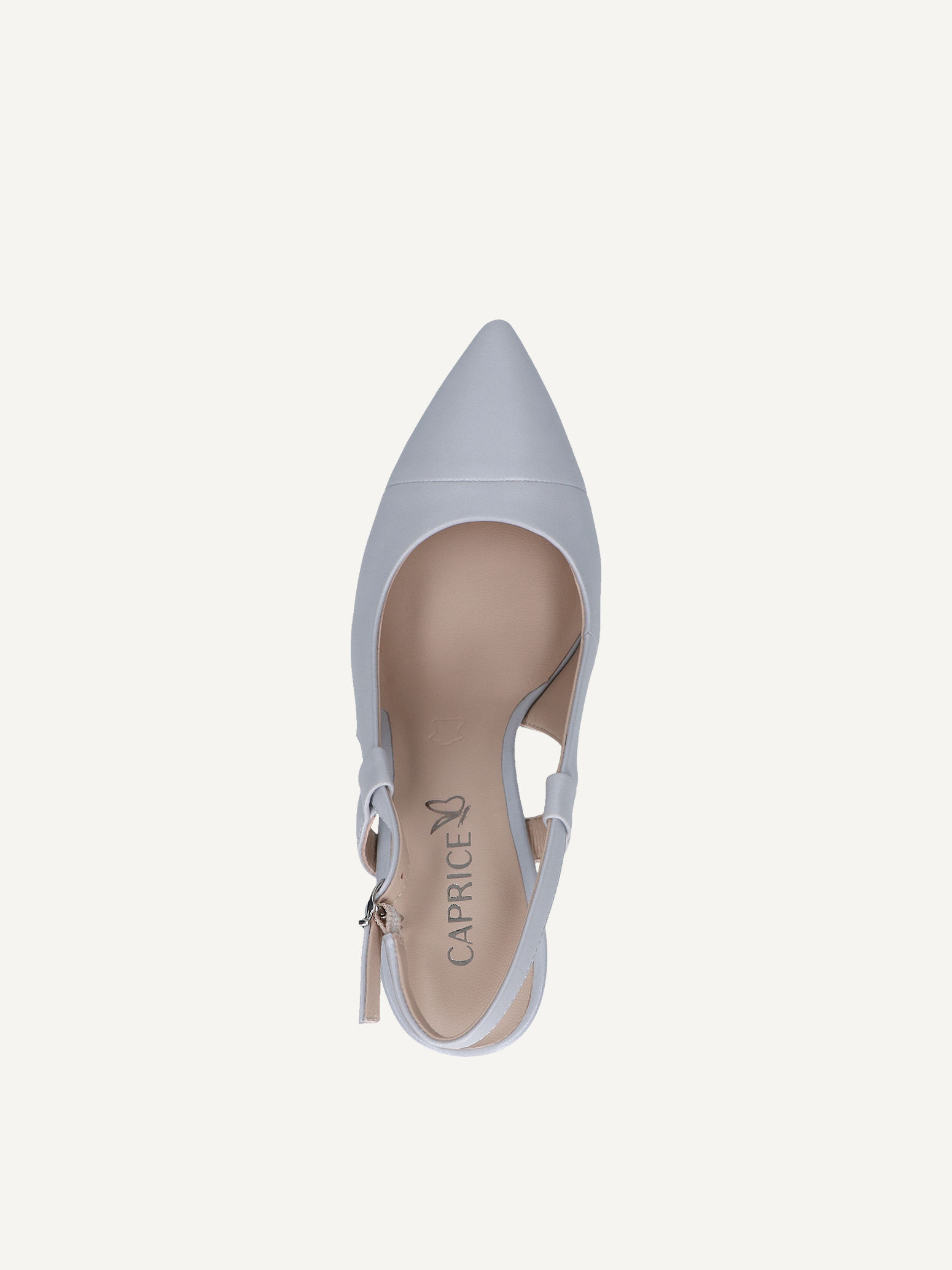 Slingpumps