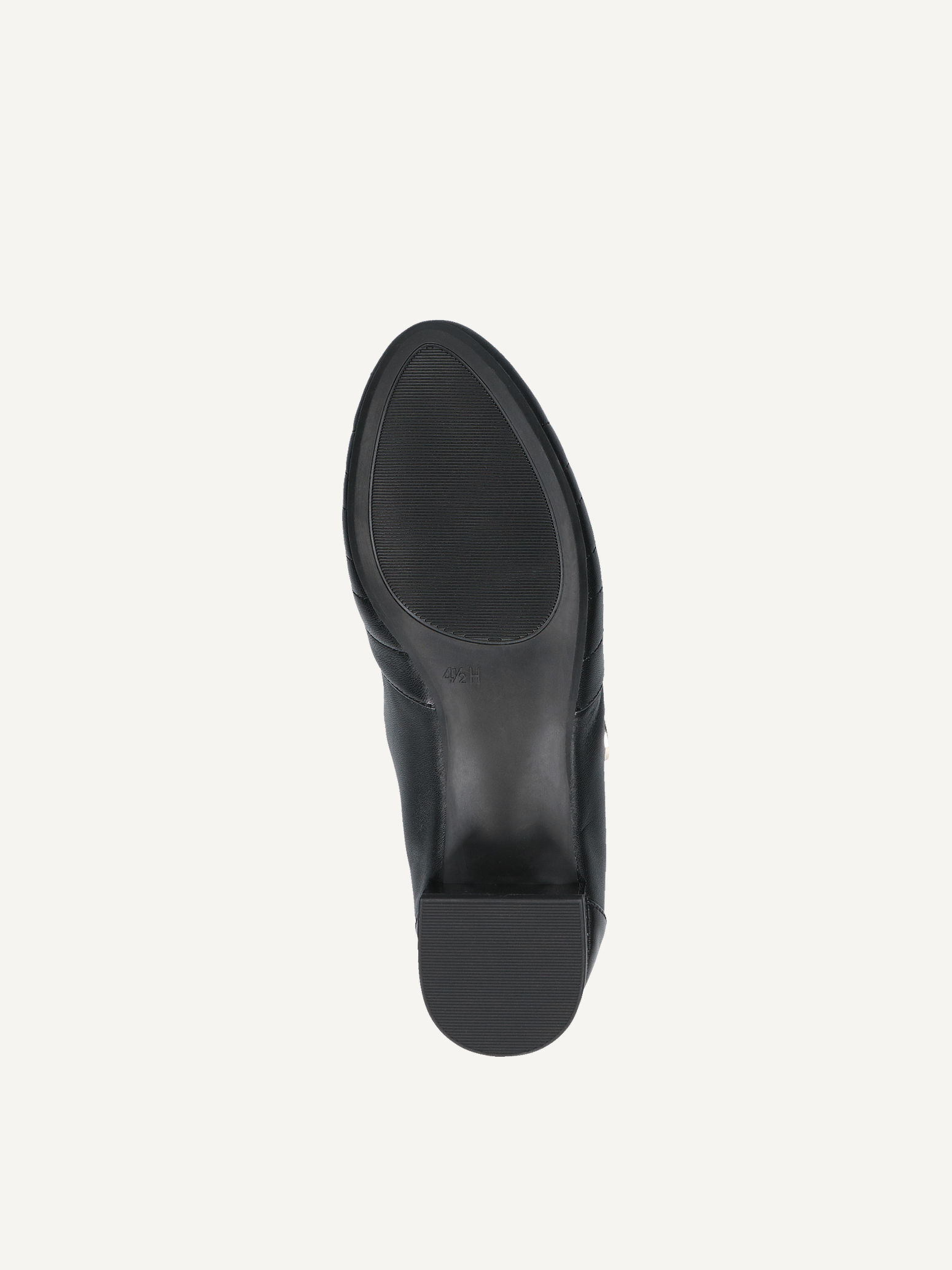 Slipper