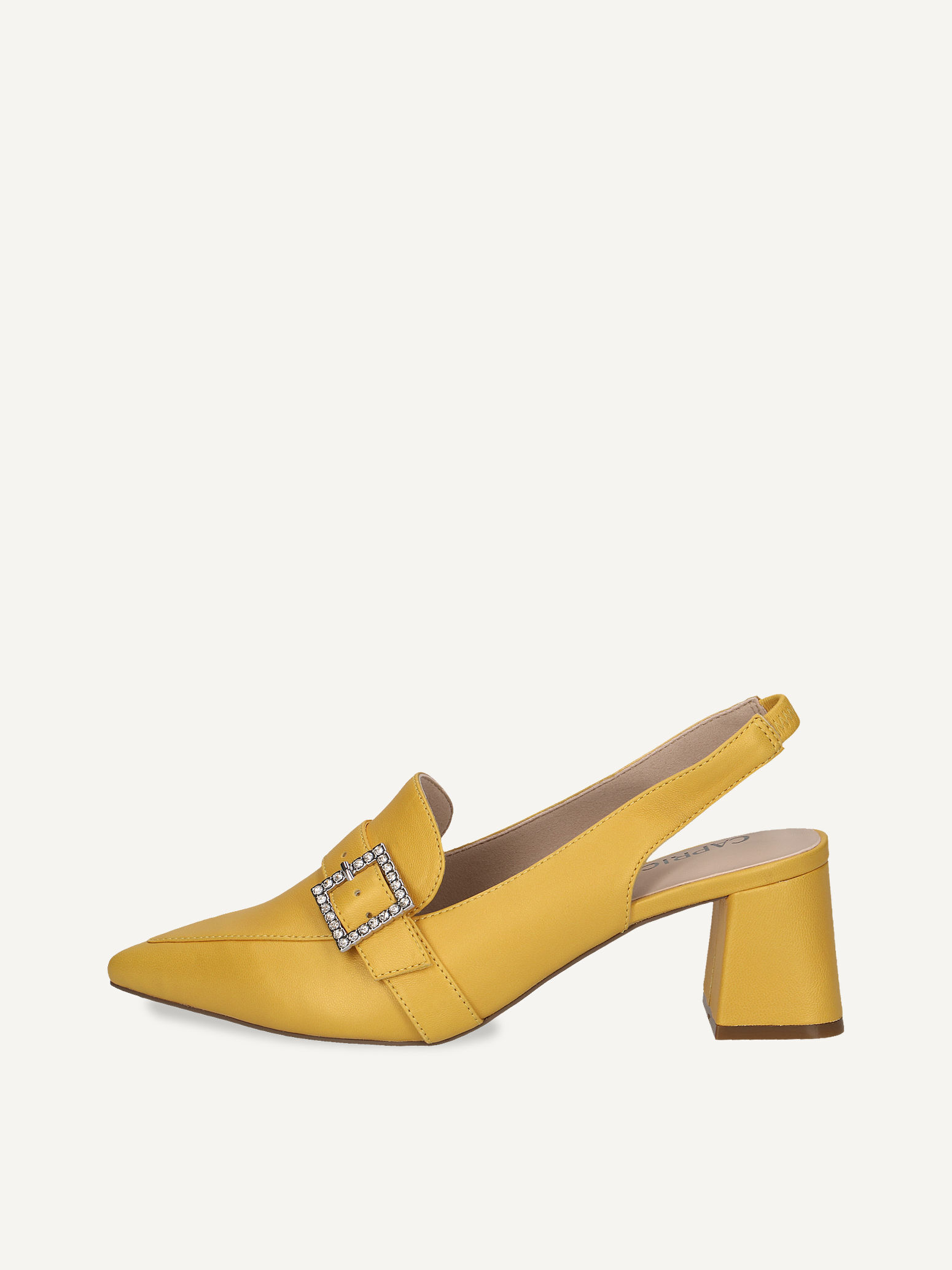 Slingpumps