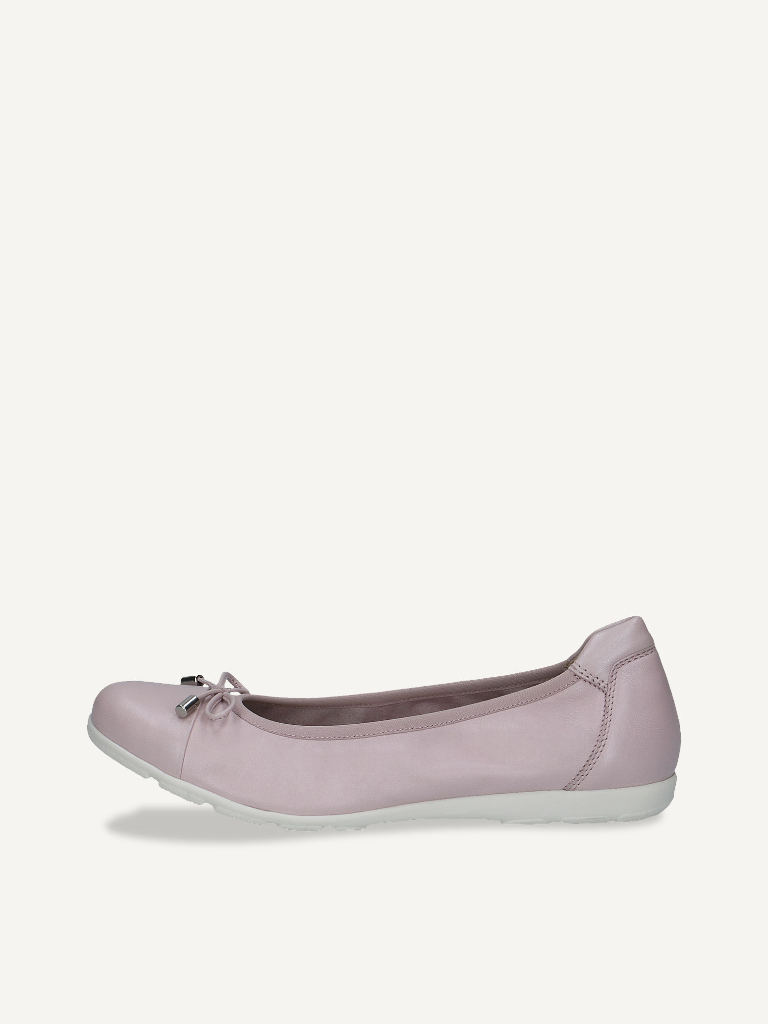 Ballerina