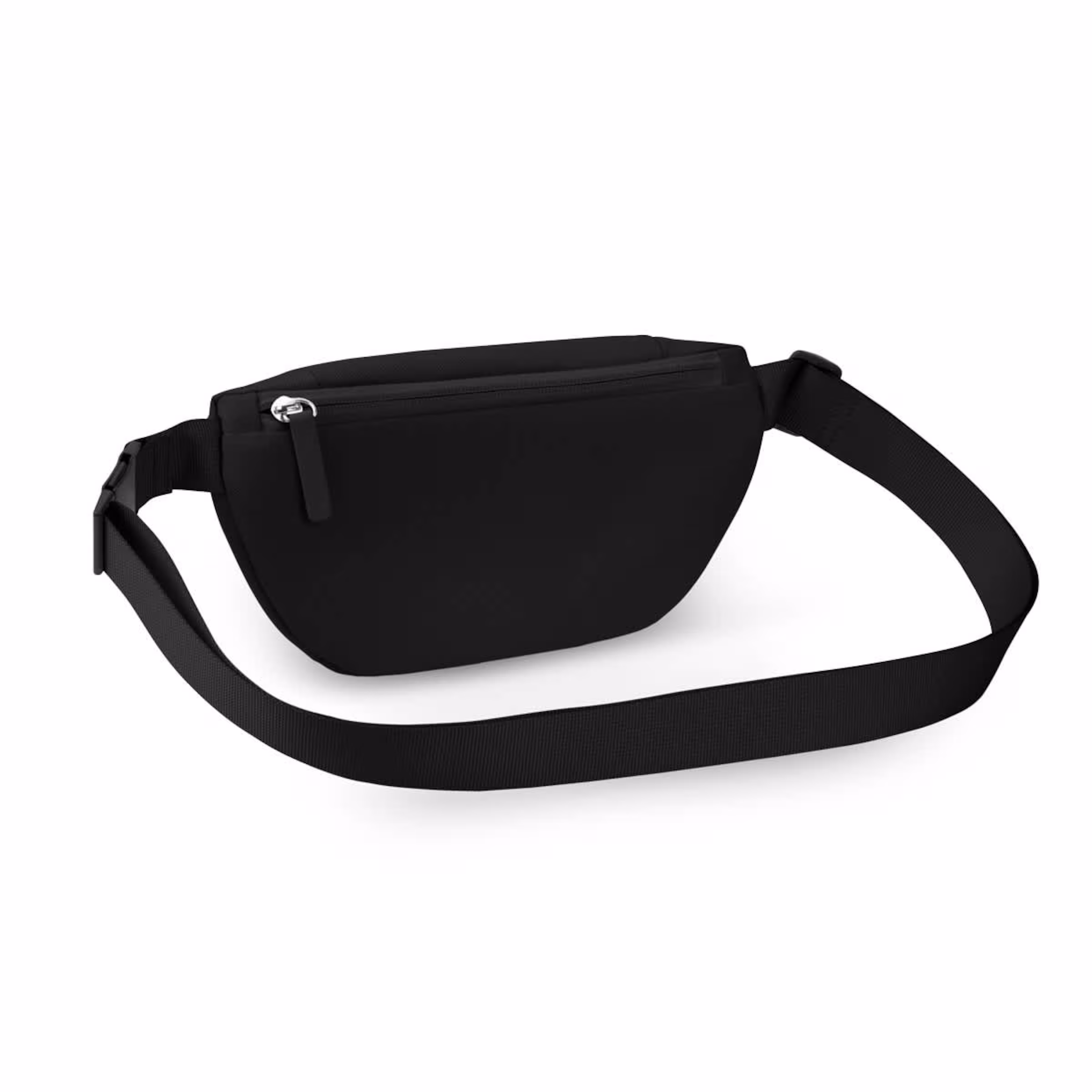 Sveg All Black