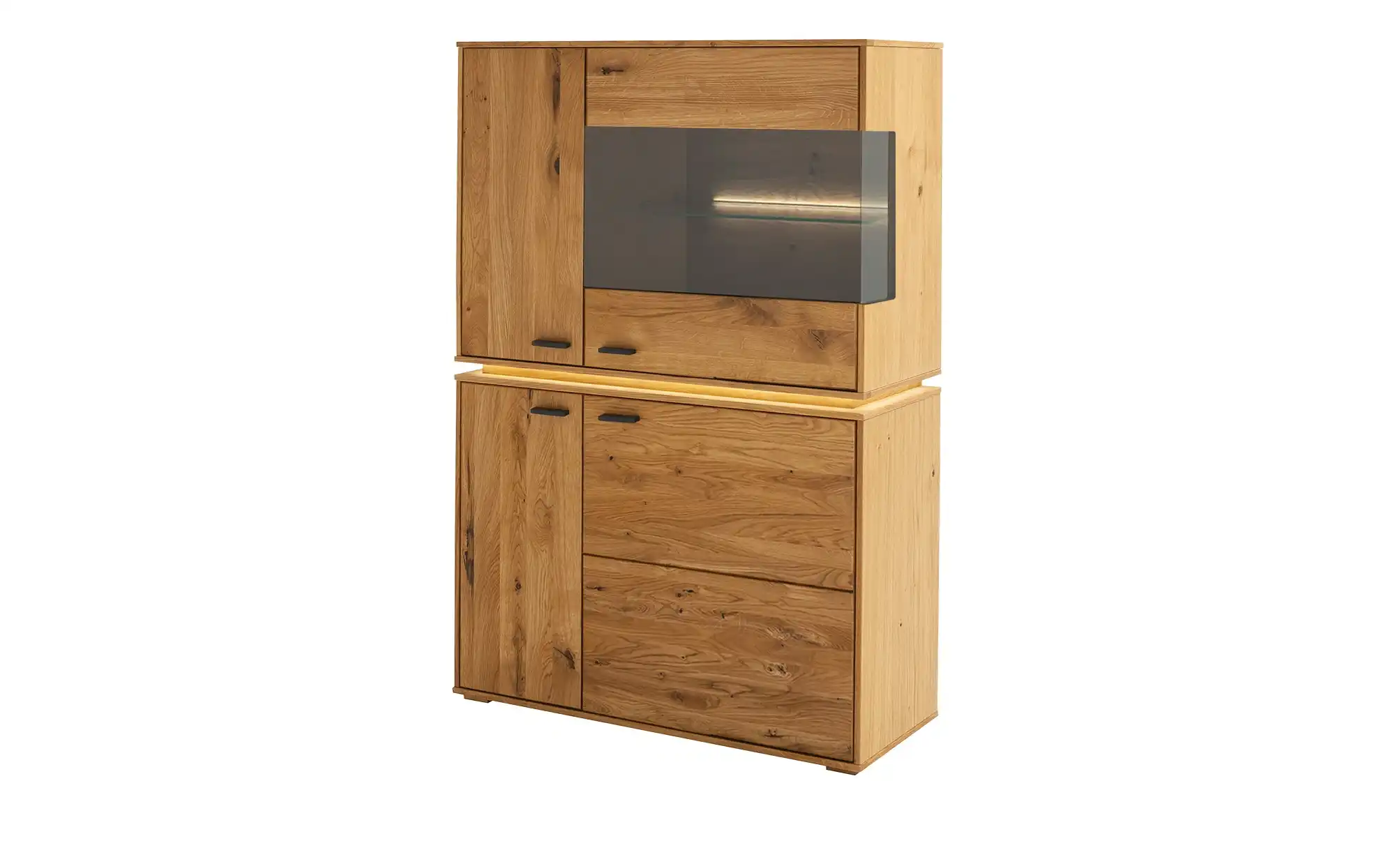 Woodford Kombi-Highboard Moris