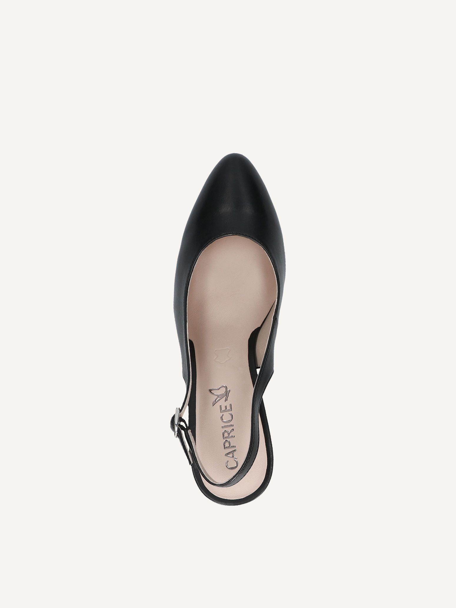 Slingpumps