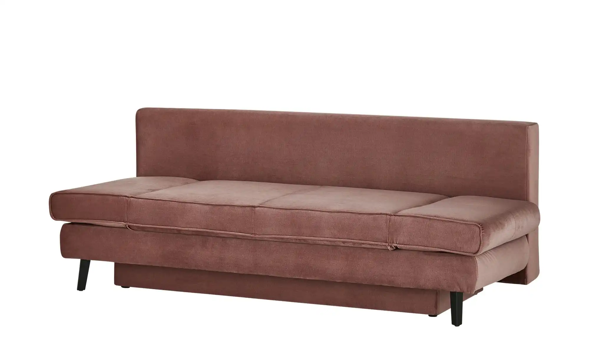 Schlafsofa Sidney