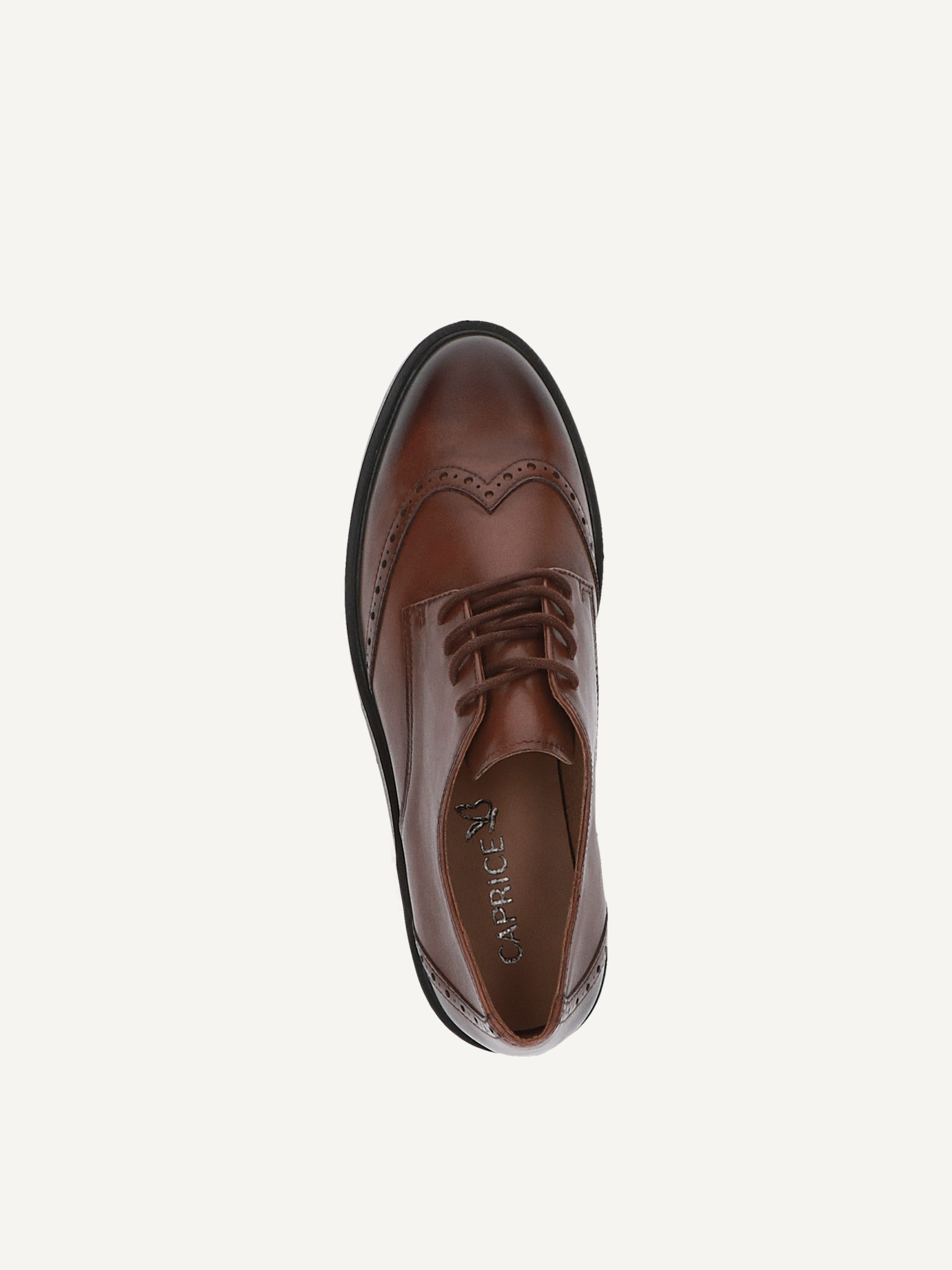 Halbschuh