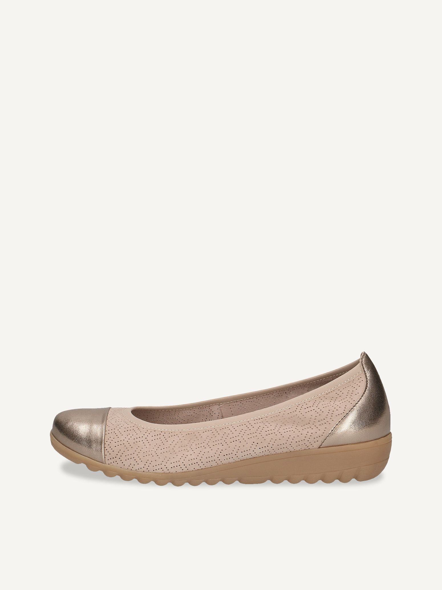 Ballerina
