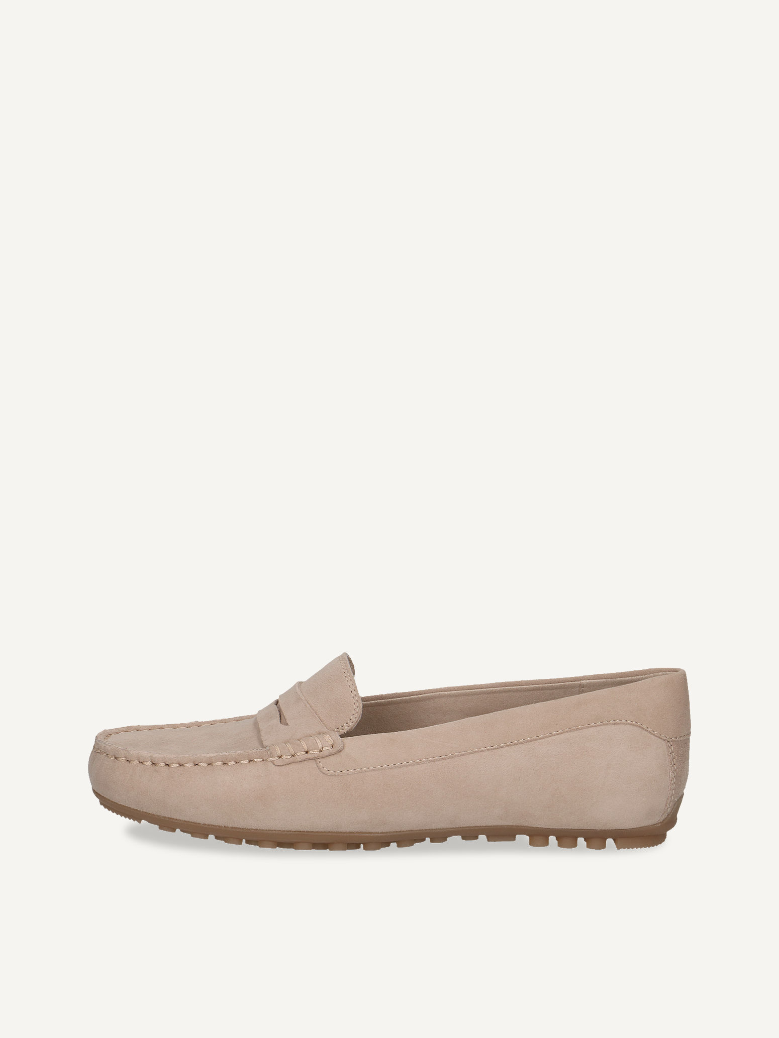 Moccassin