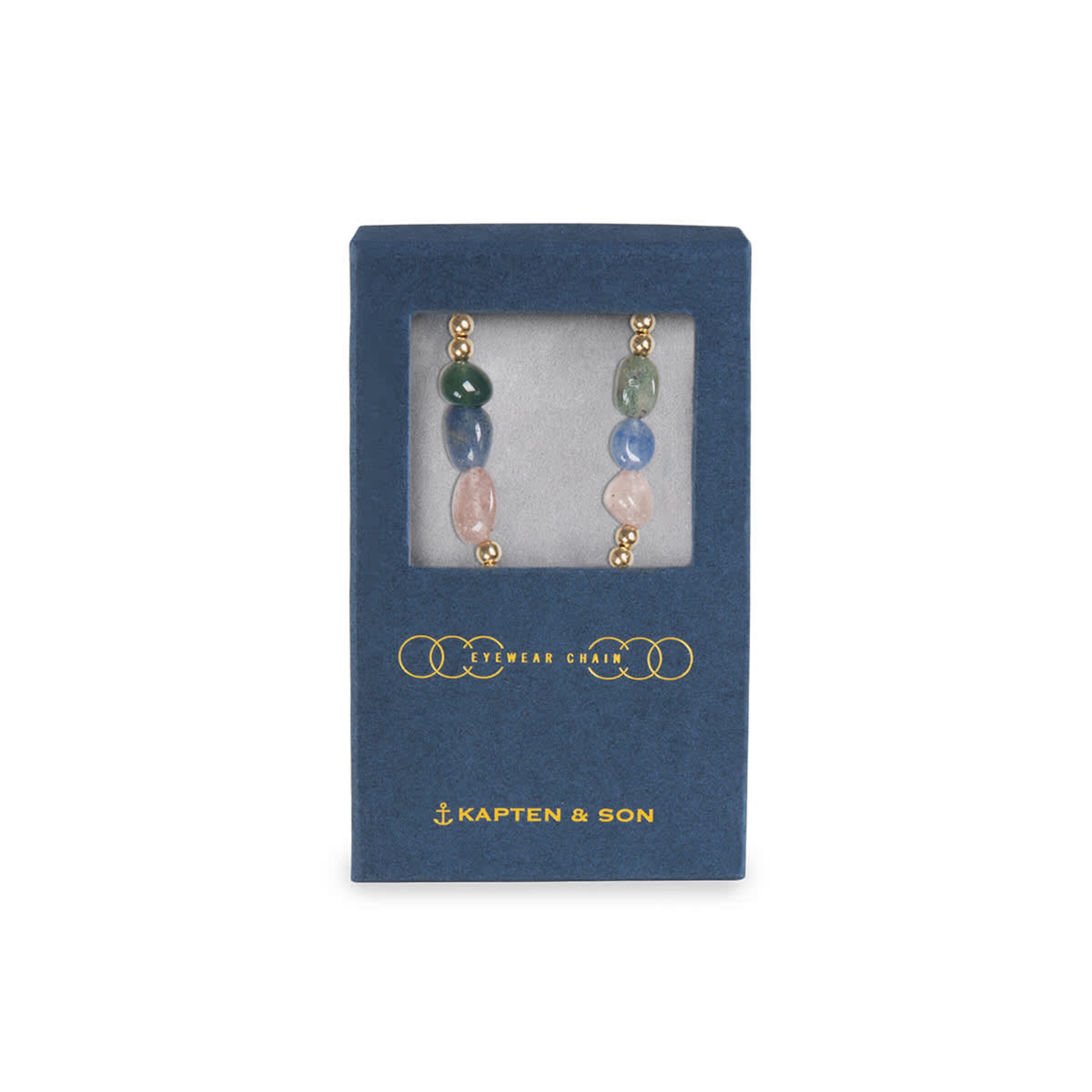 Eyewear Chain Chania