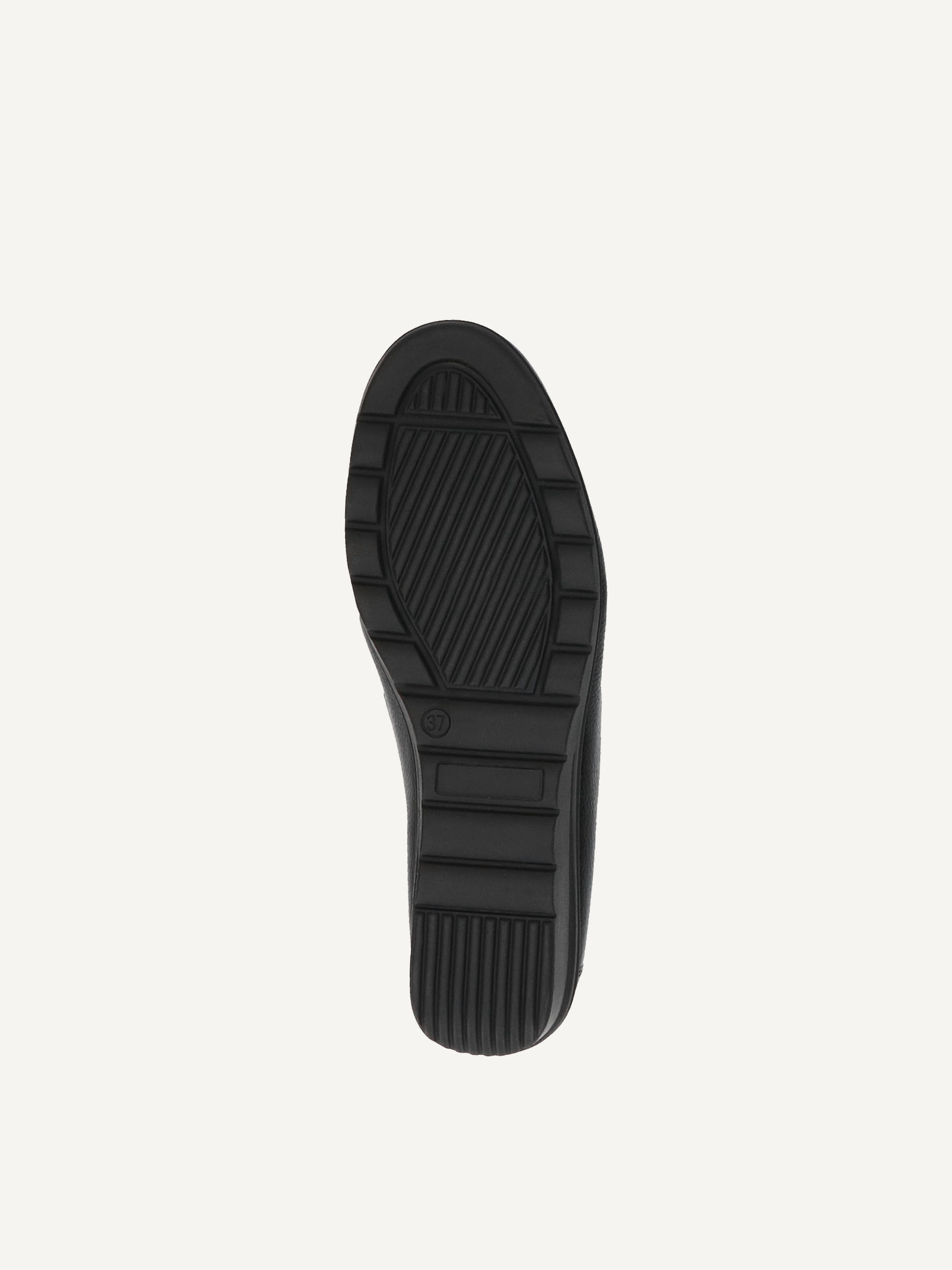 Slipper