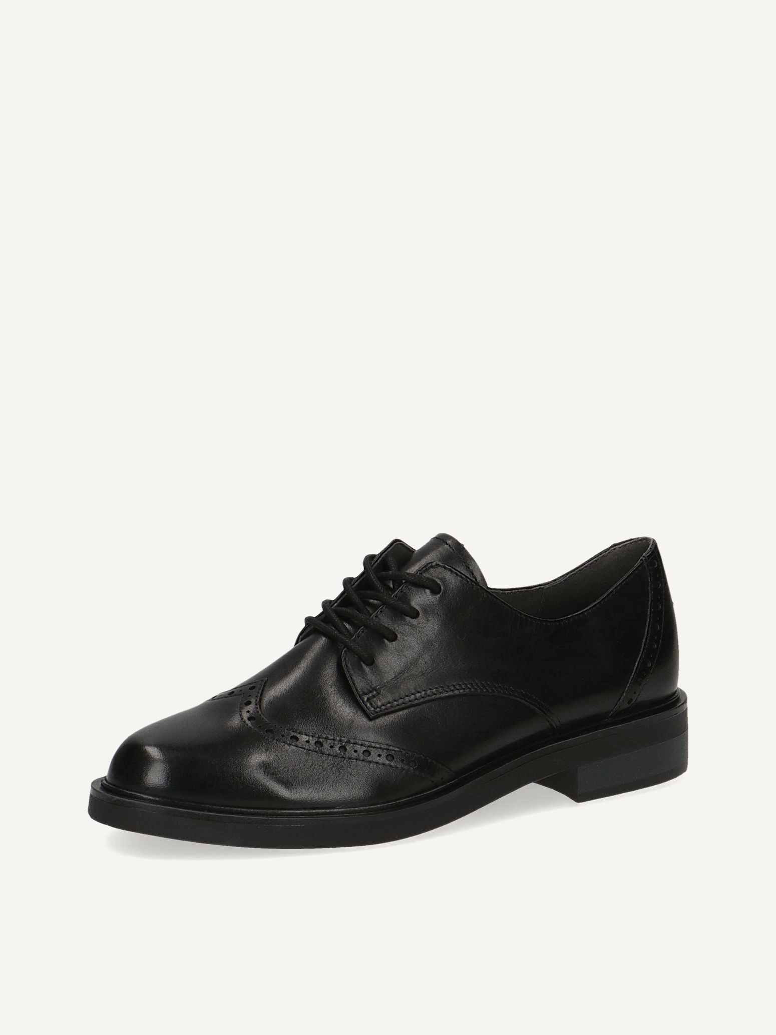 Halbschuh