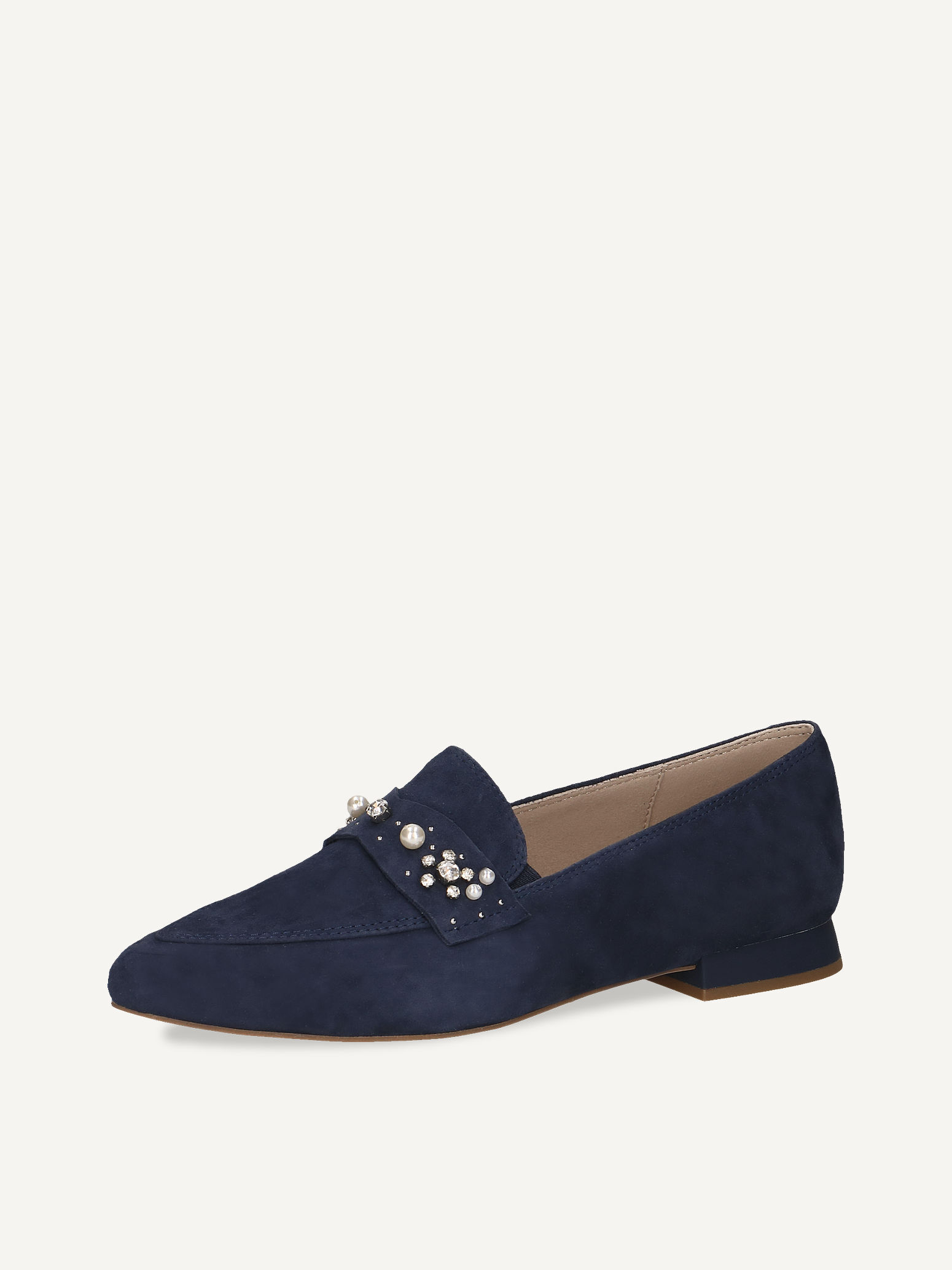 Slipper