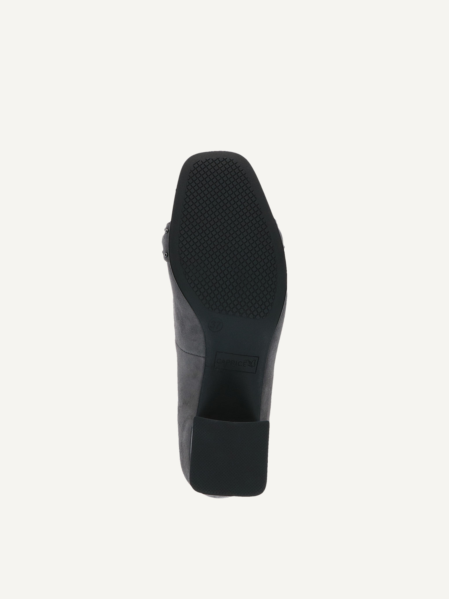 Slipper