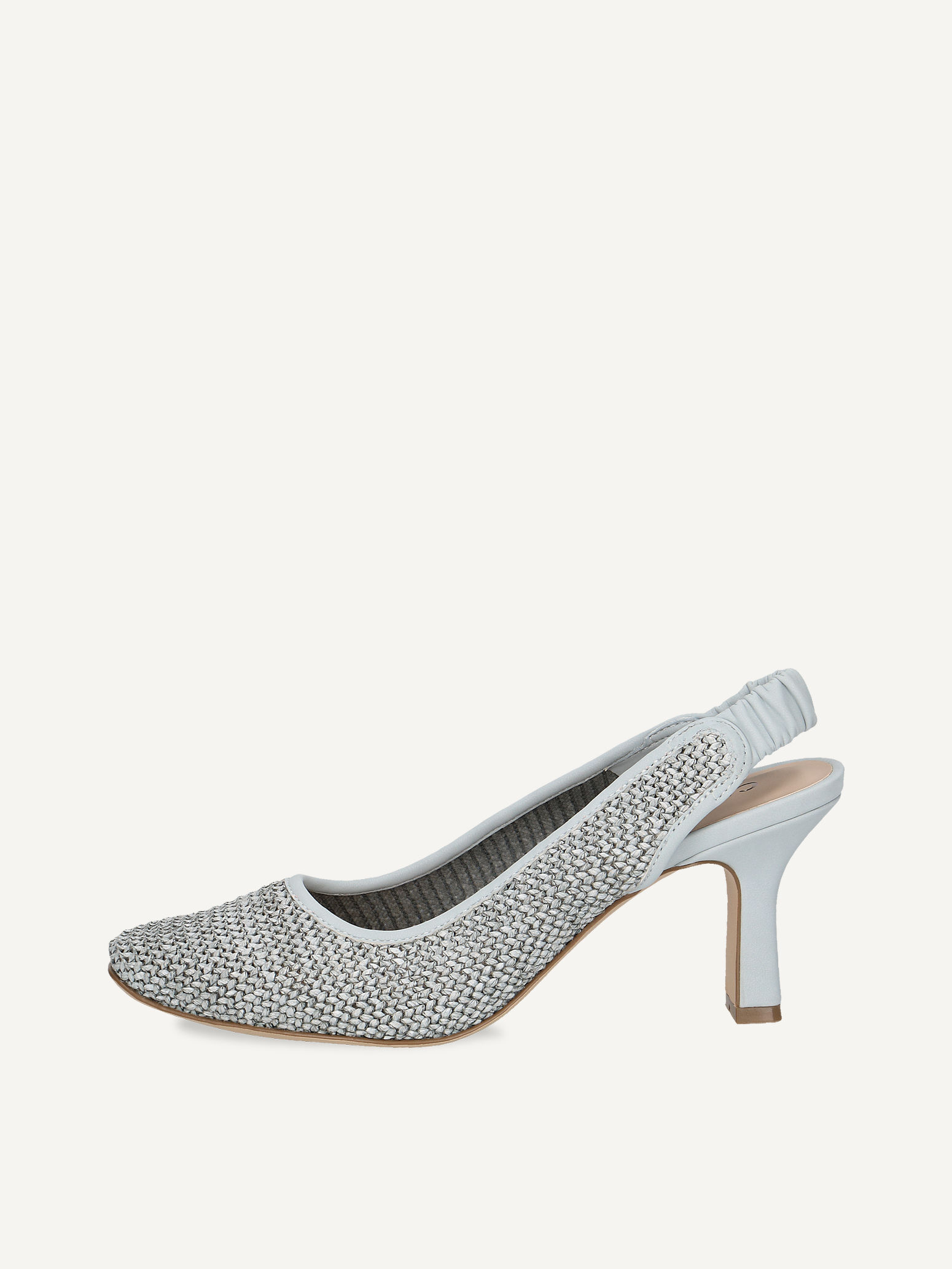 Slingpumps