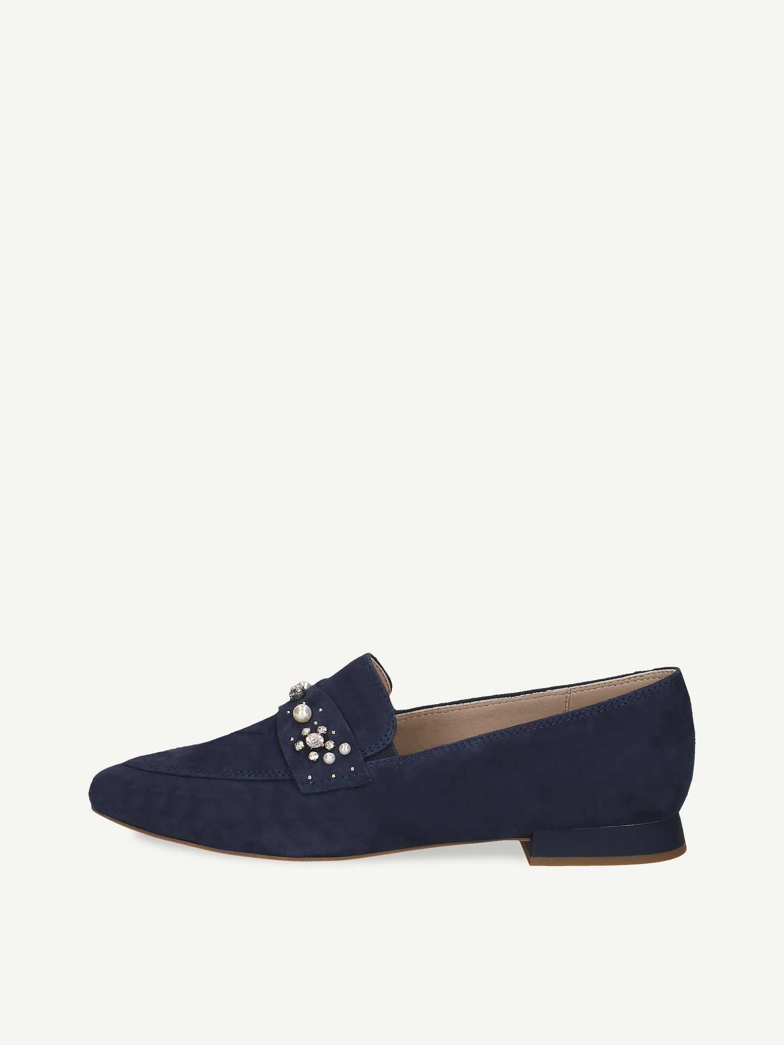 Slipper