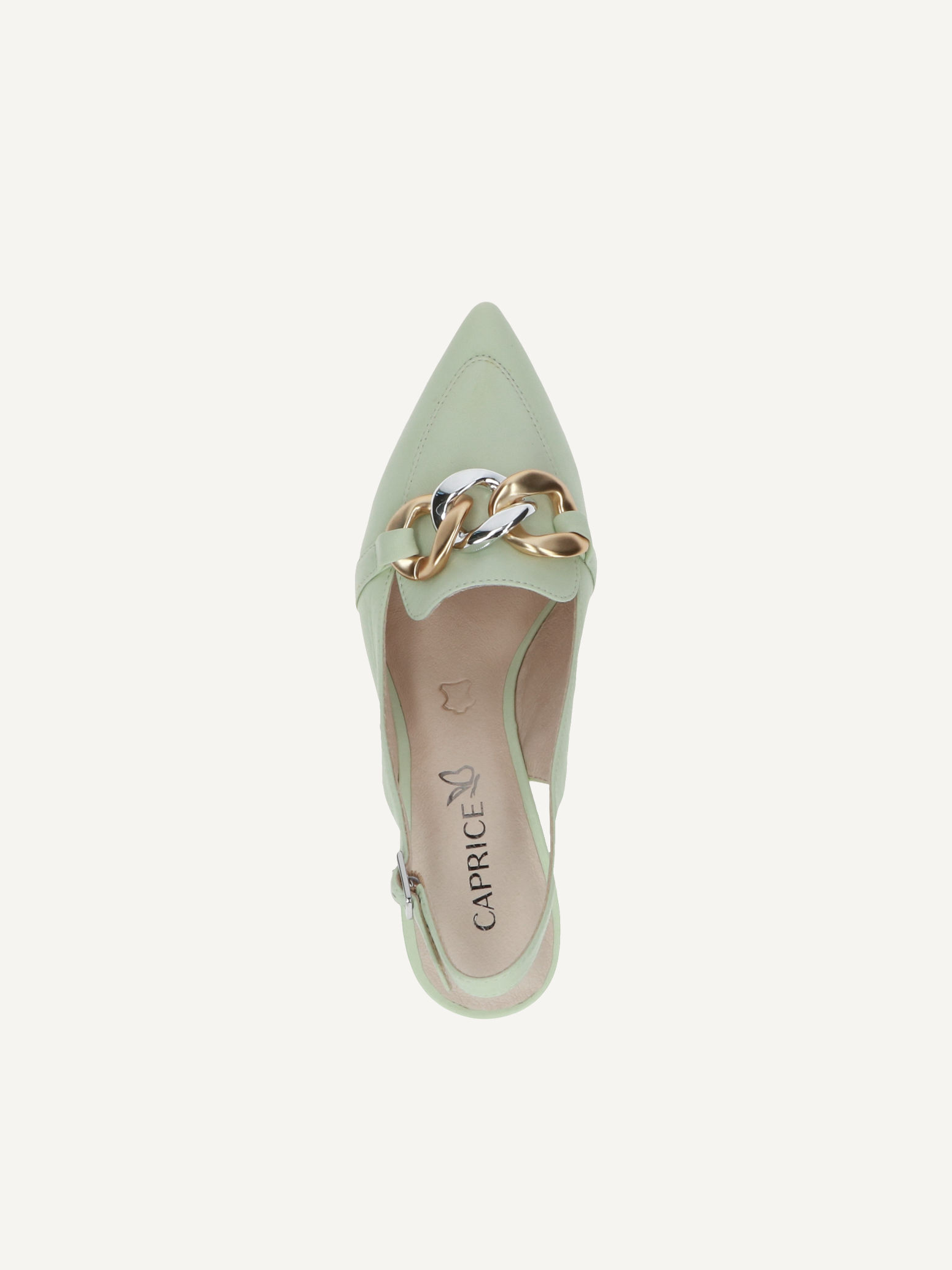 Slingpumps