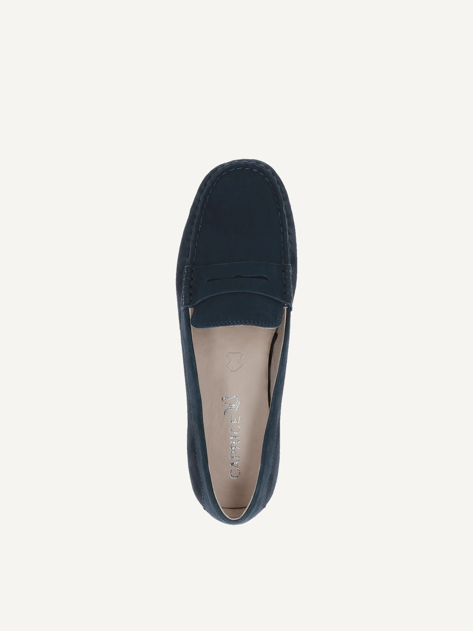 Moccassin