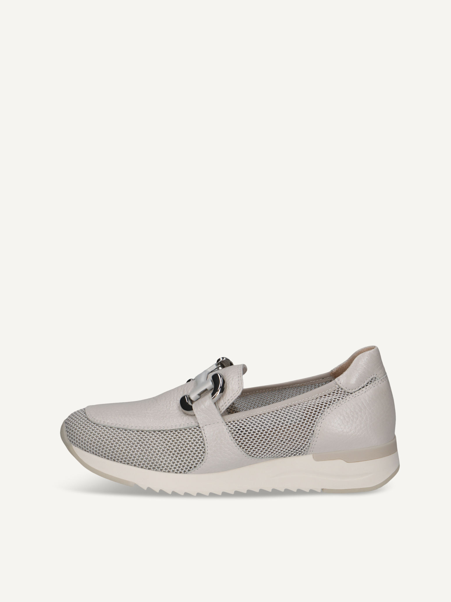 Slipper