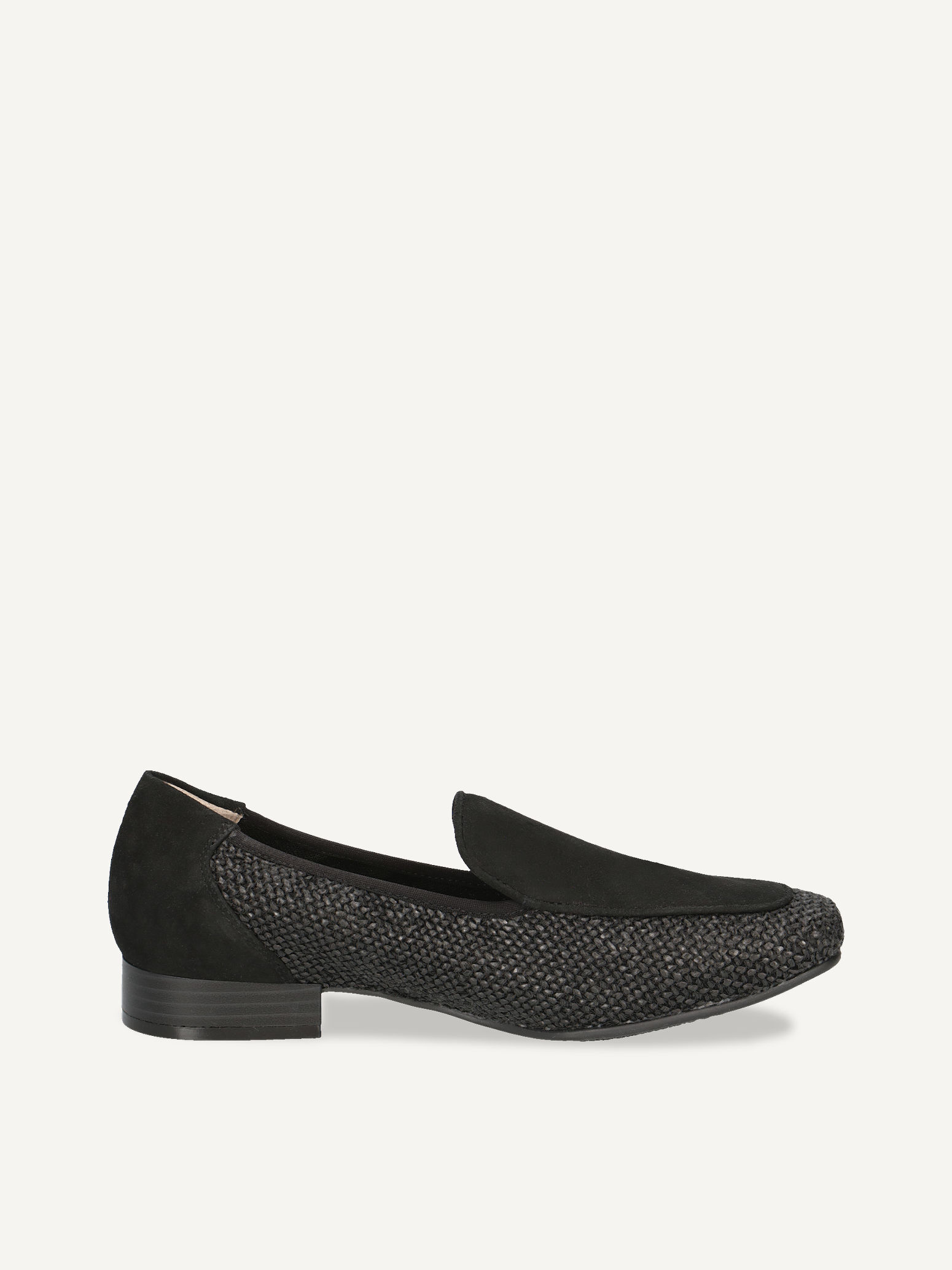 Slipper