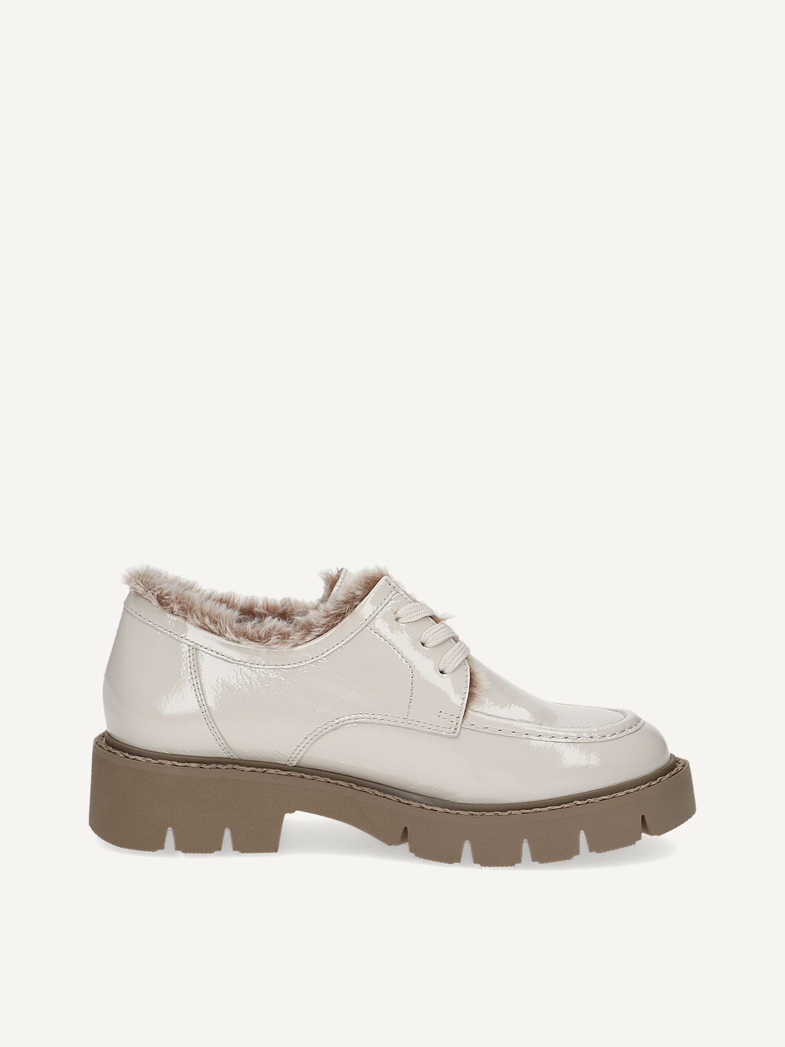 Slipper