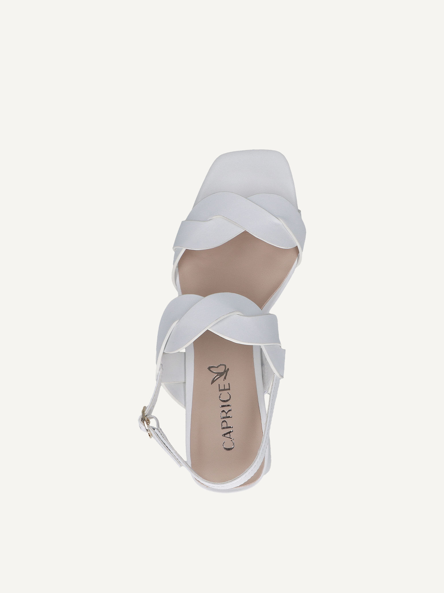 Sandalette