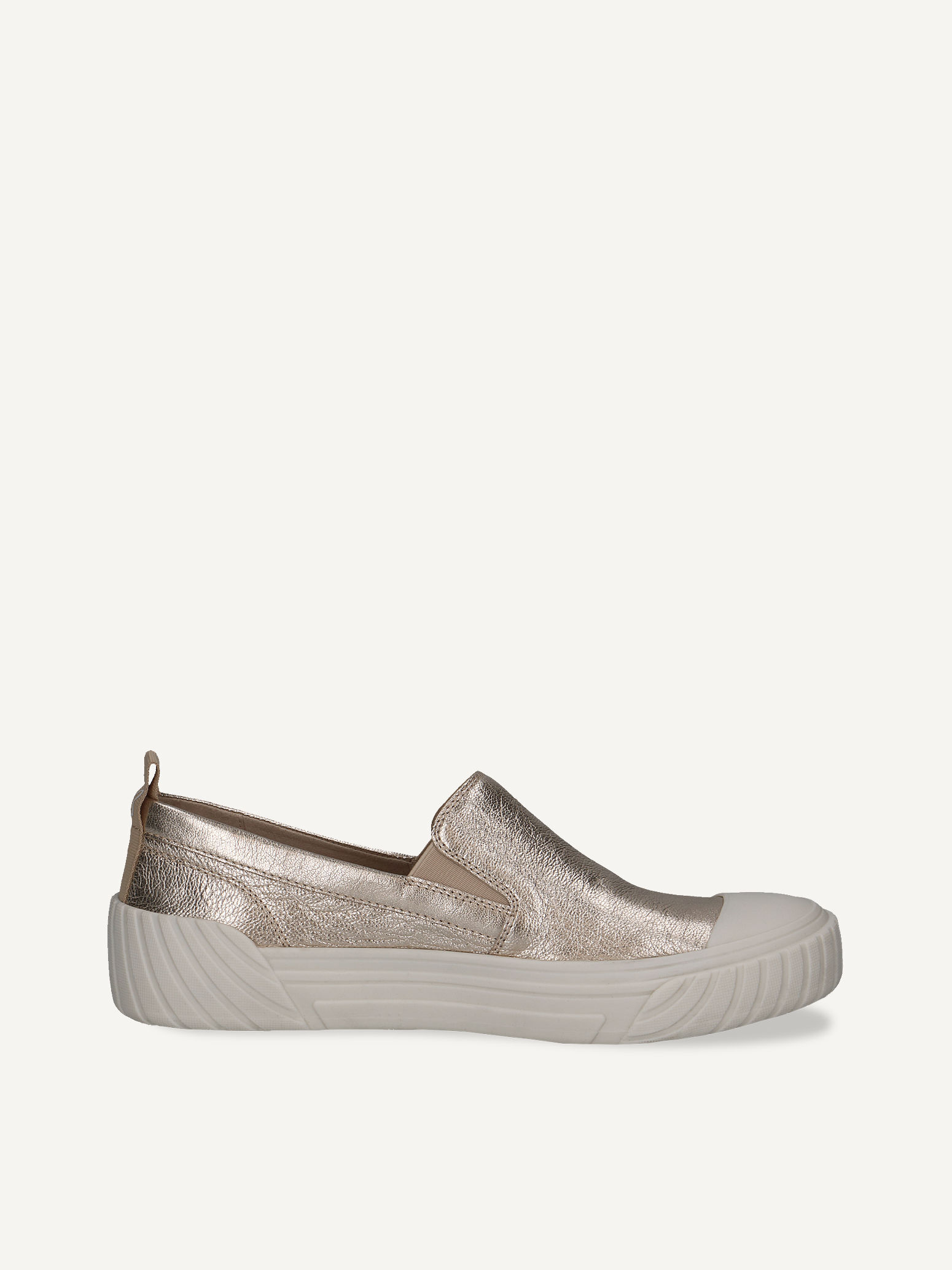 Slipper