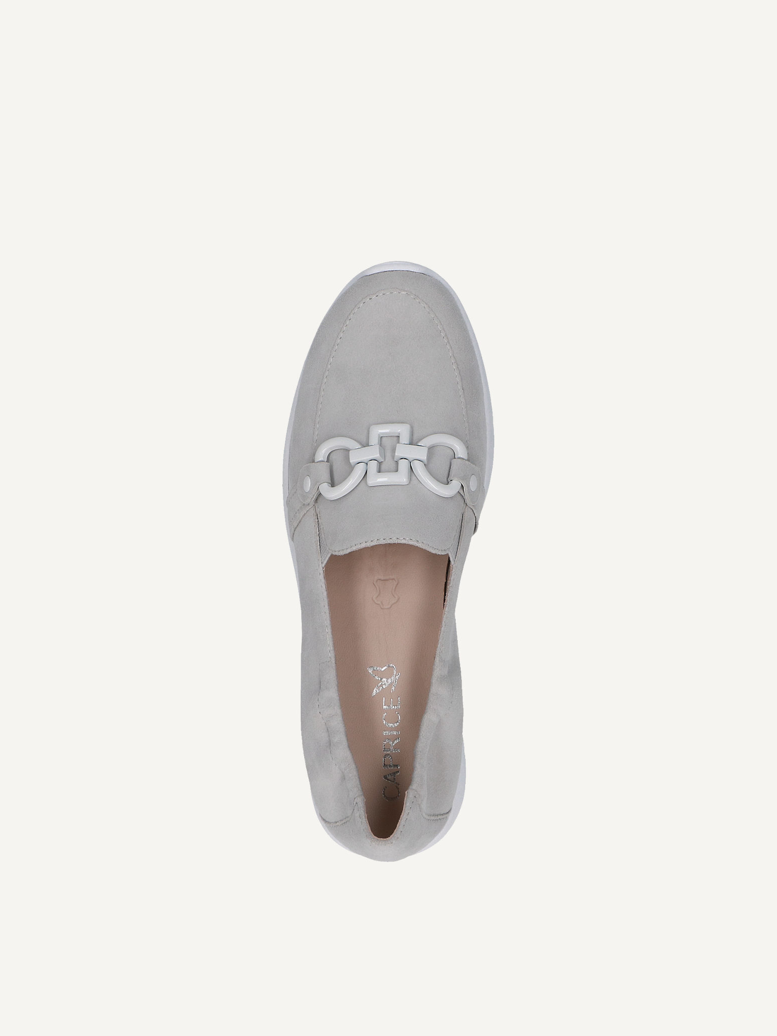 Slipper