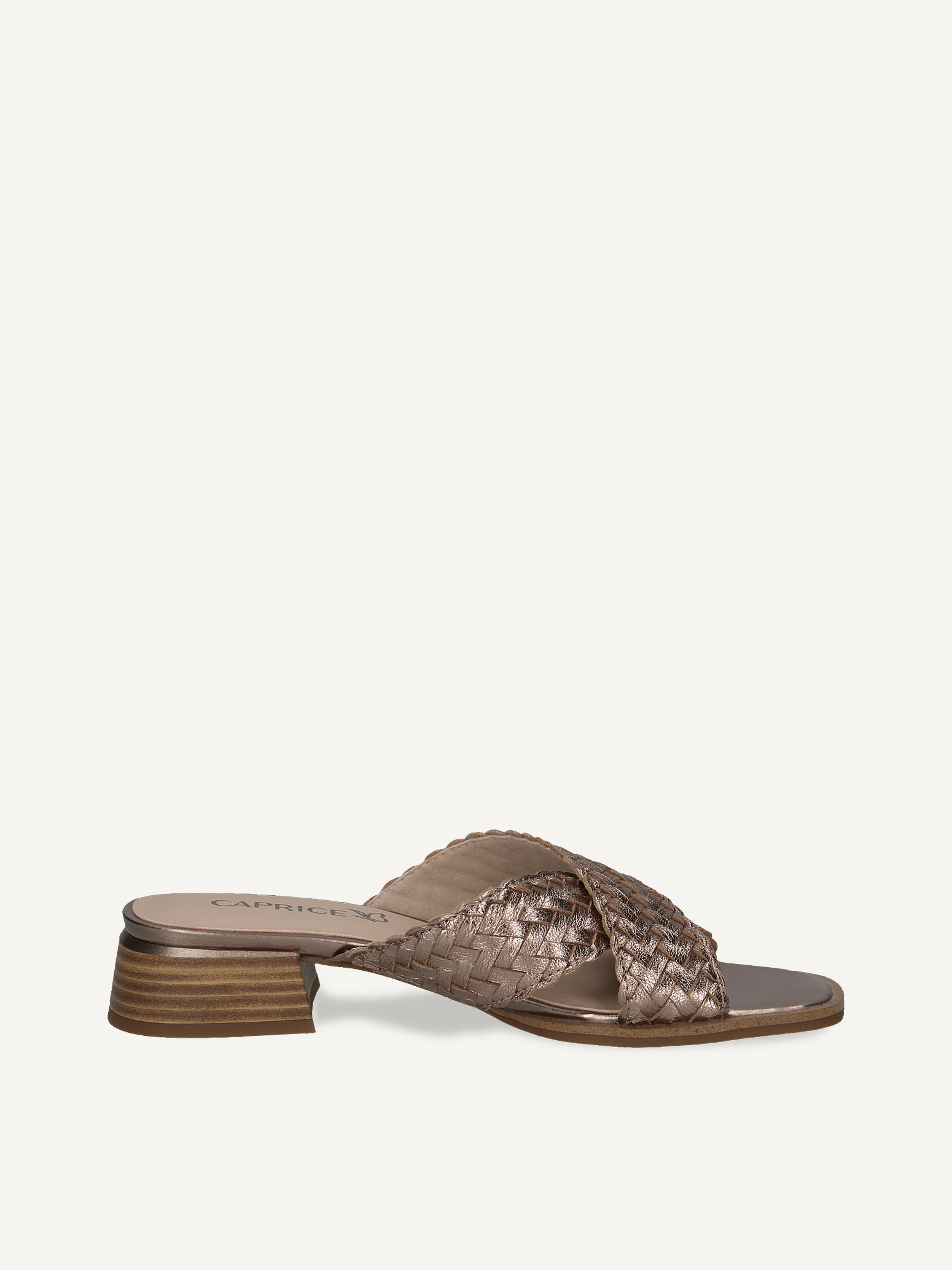 Pantolette