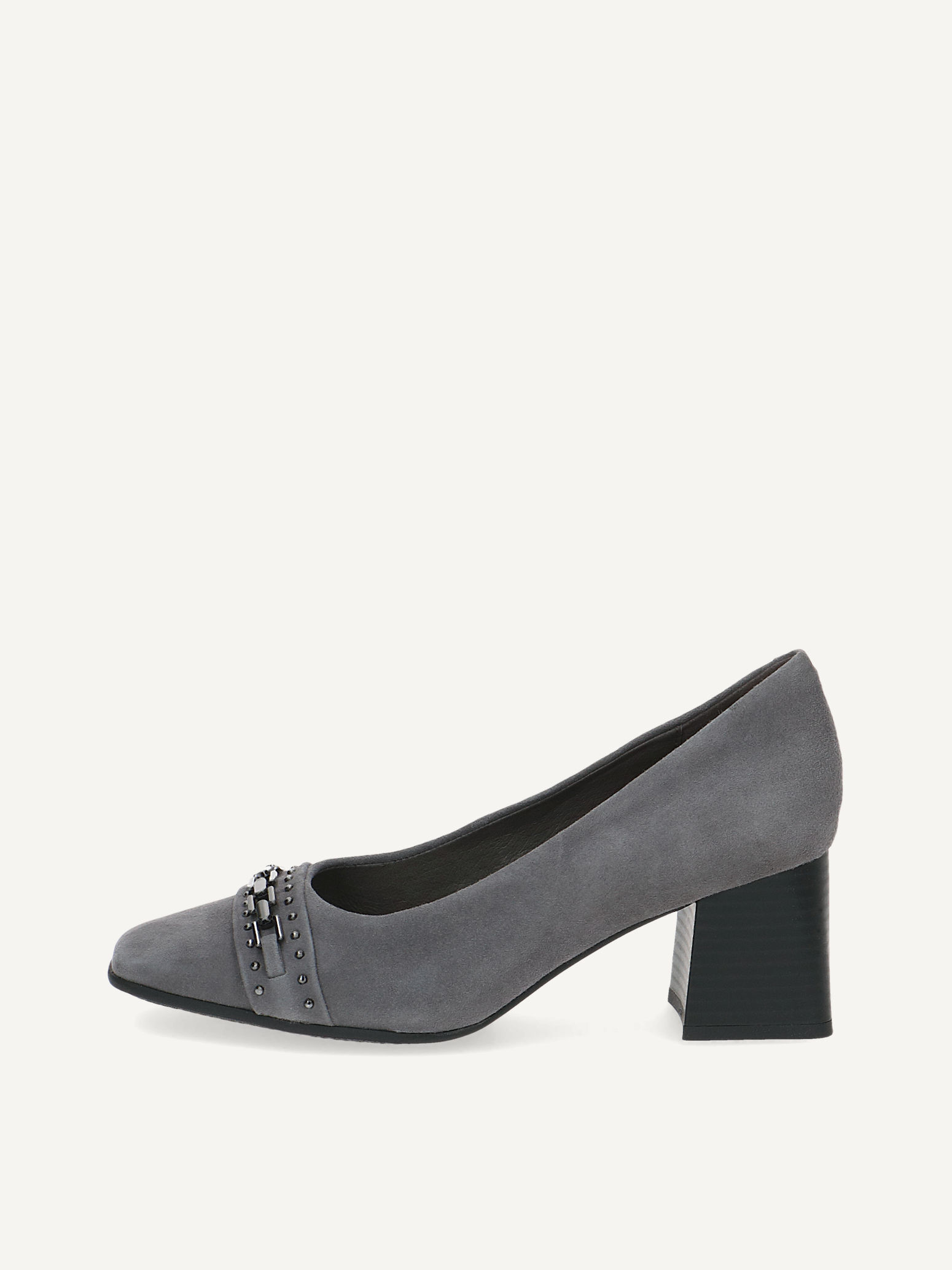 Slipper