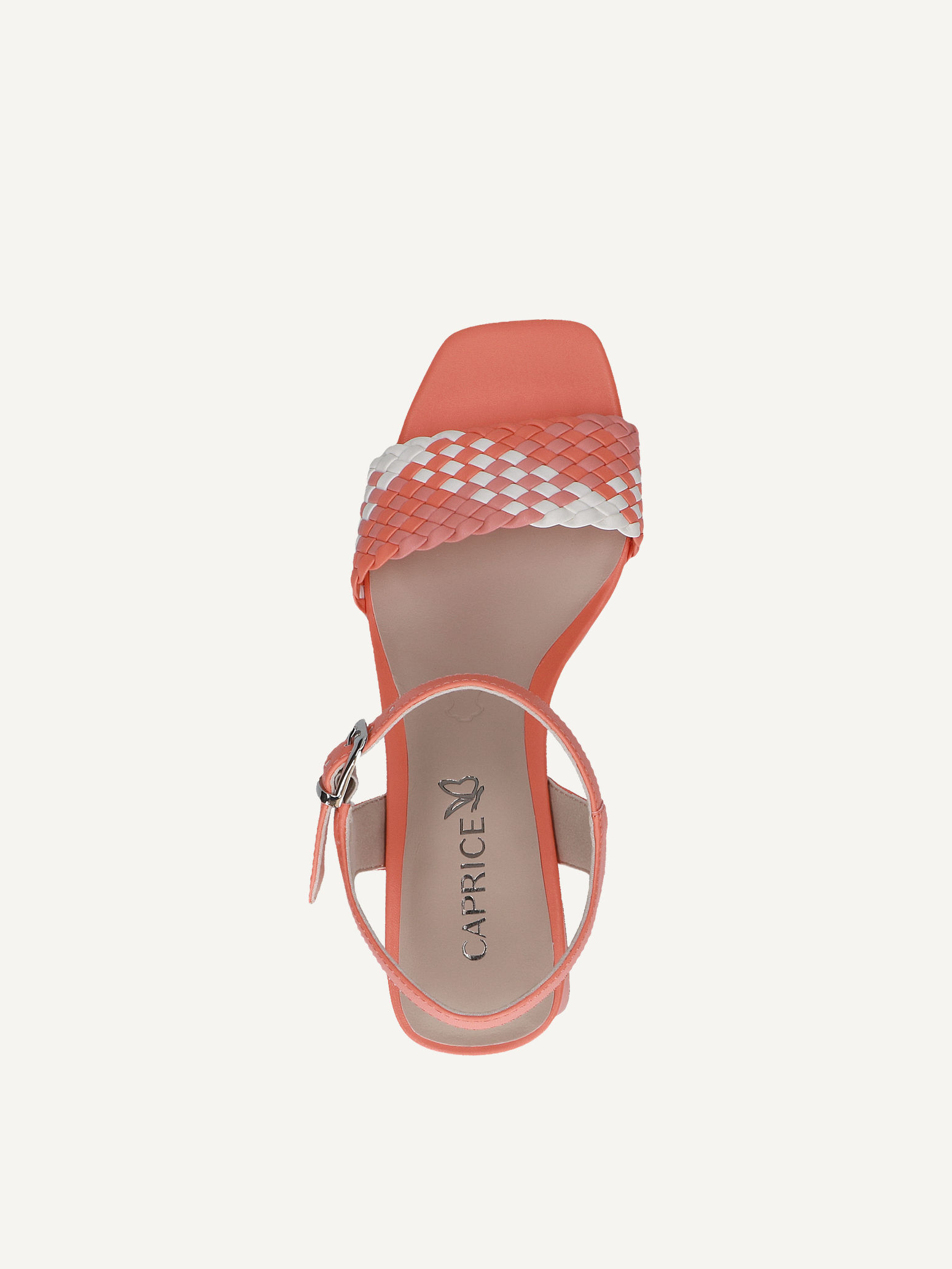 Sandalette