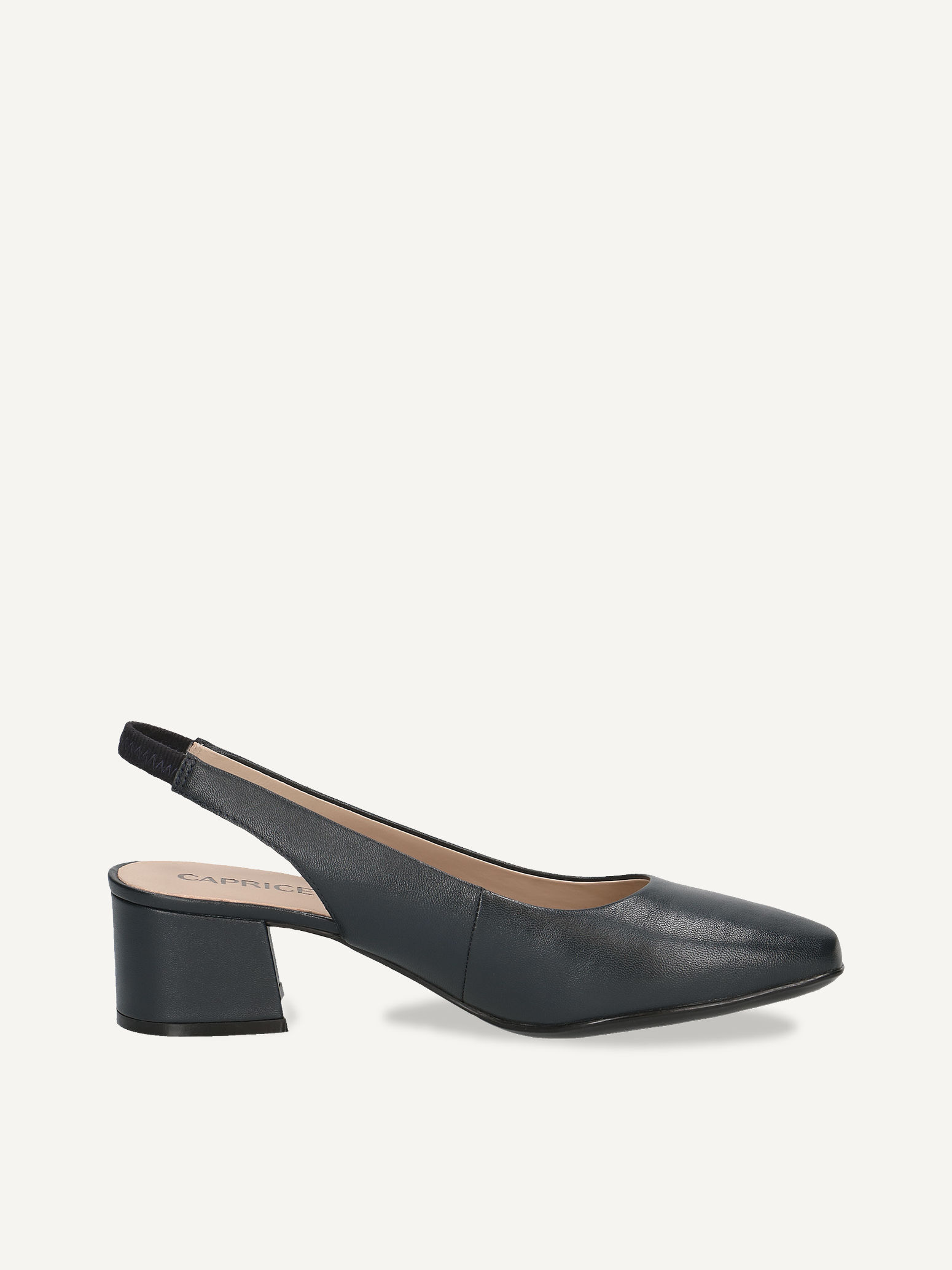 Slingpumps