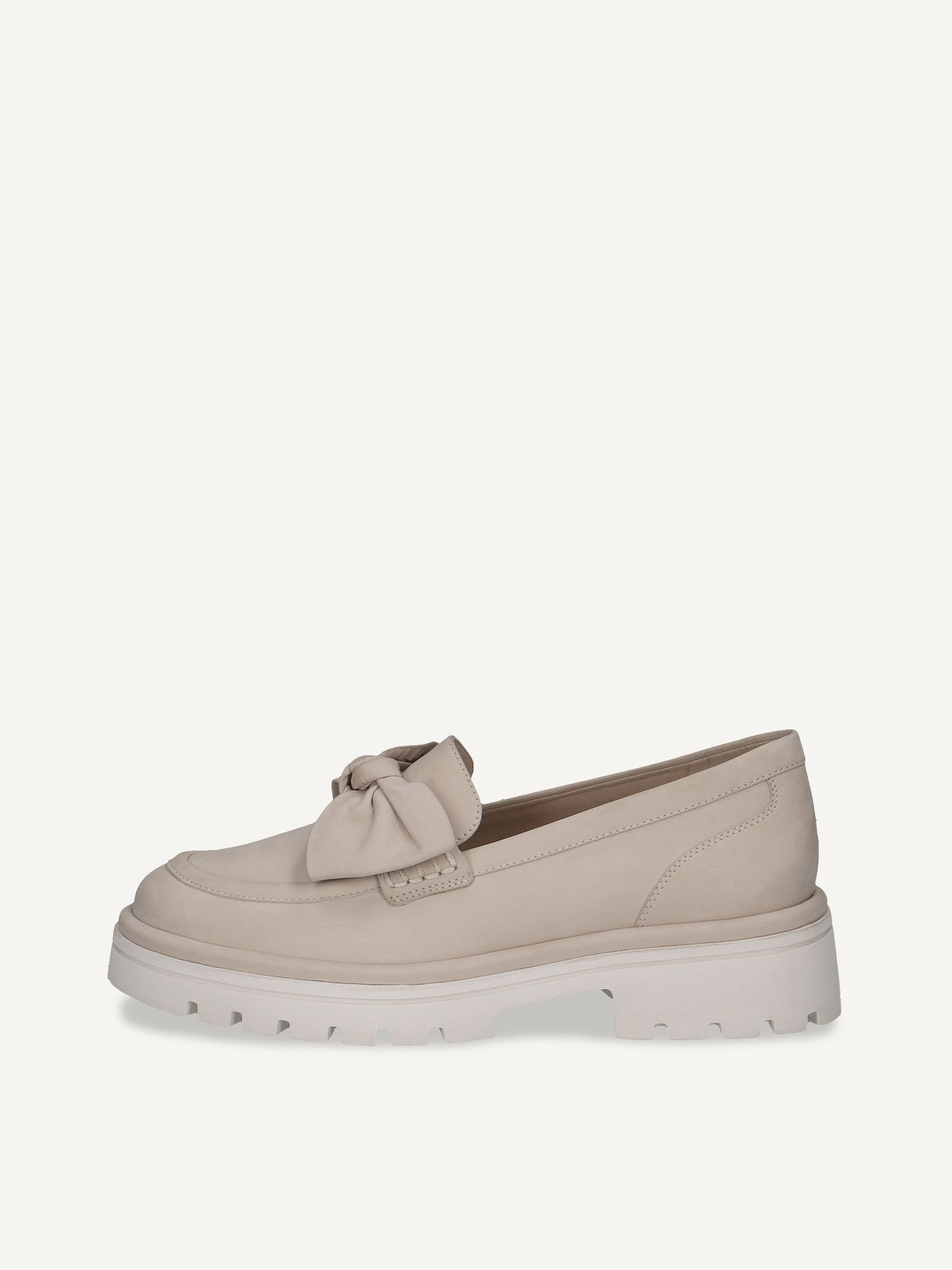 Slipper