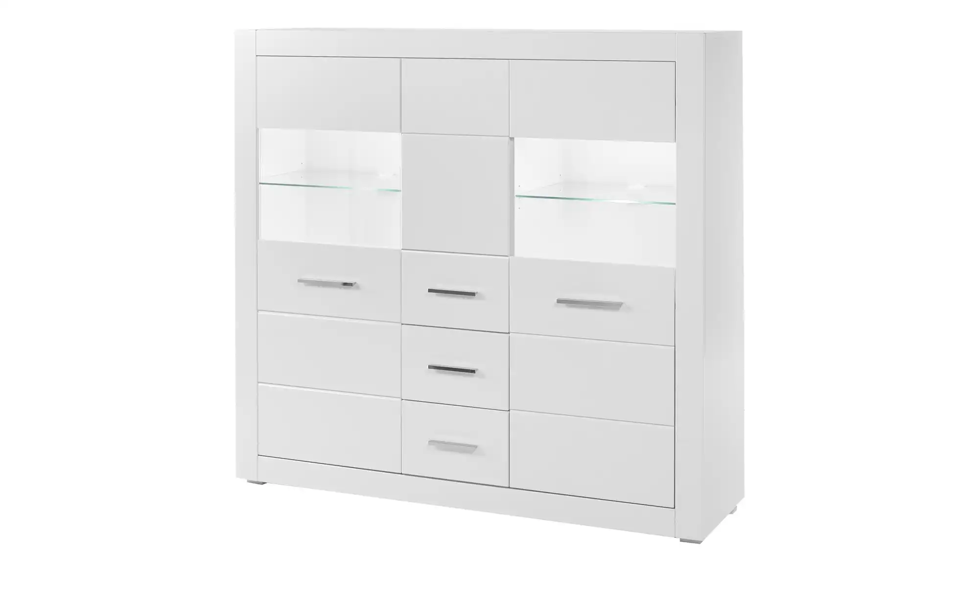 Highboard Bristol