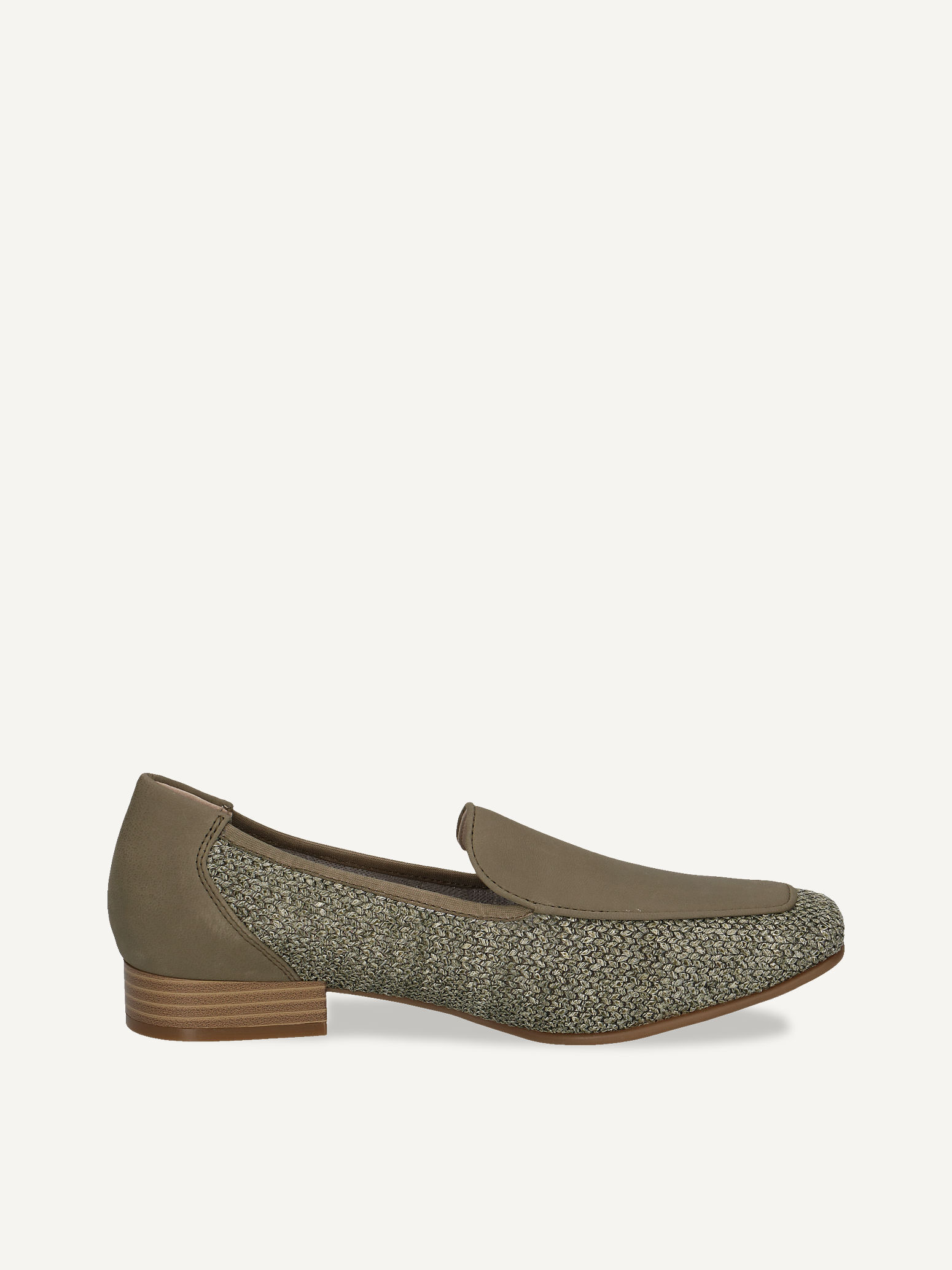 Slipper