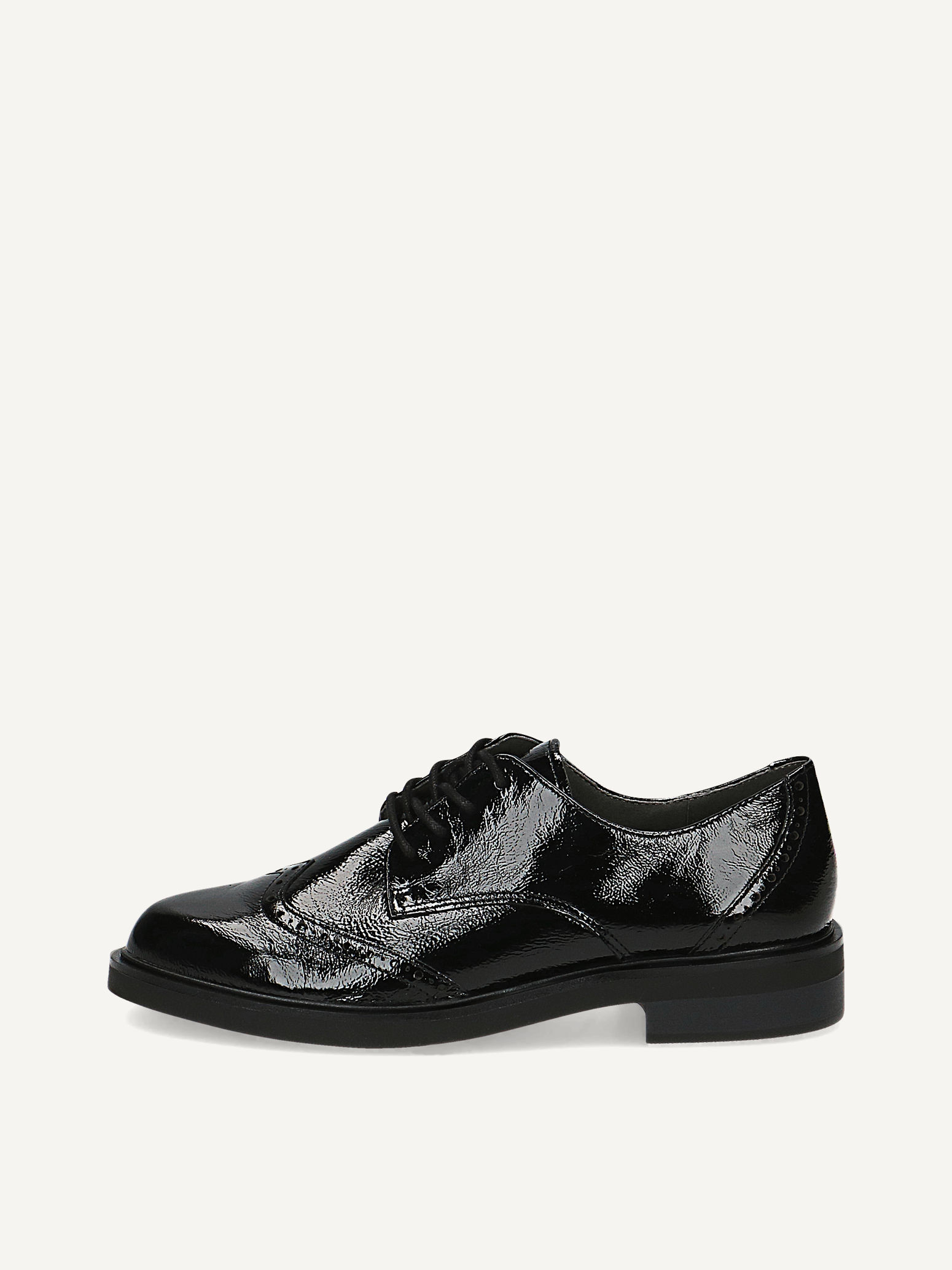 Halbschuh