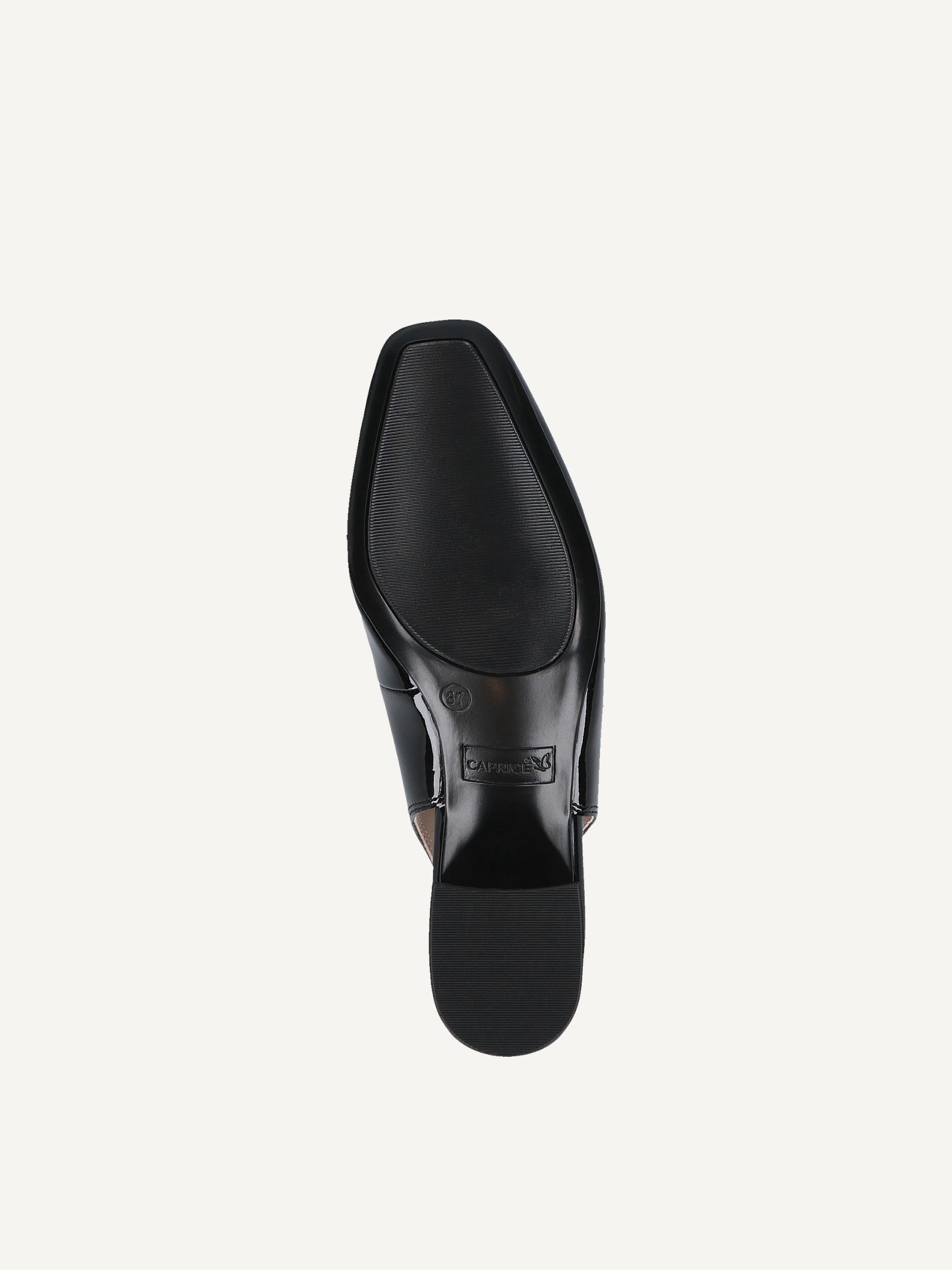 Slingpumps