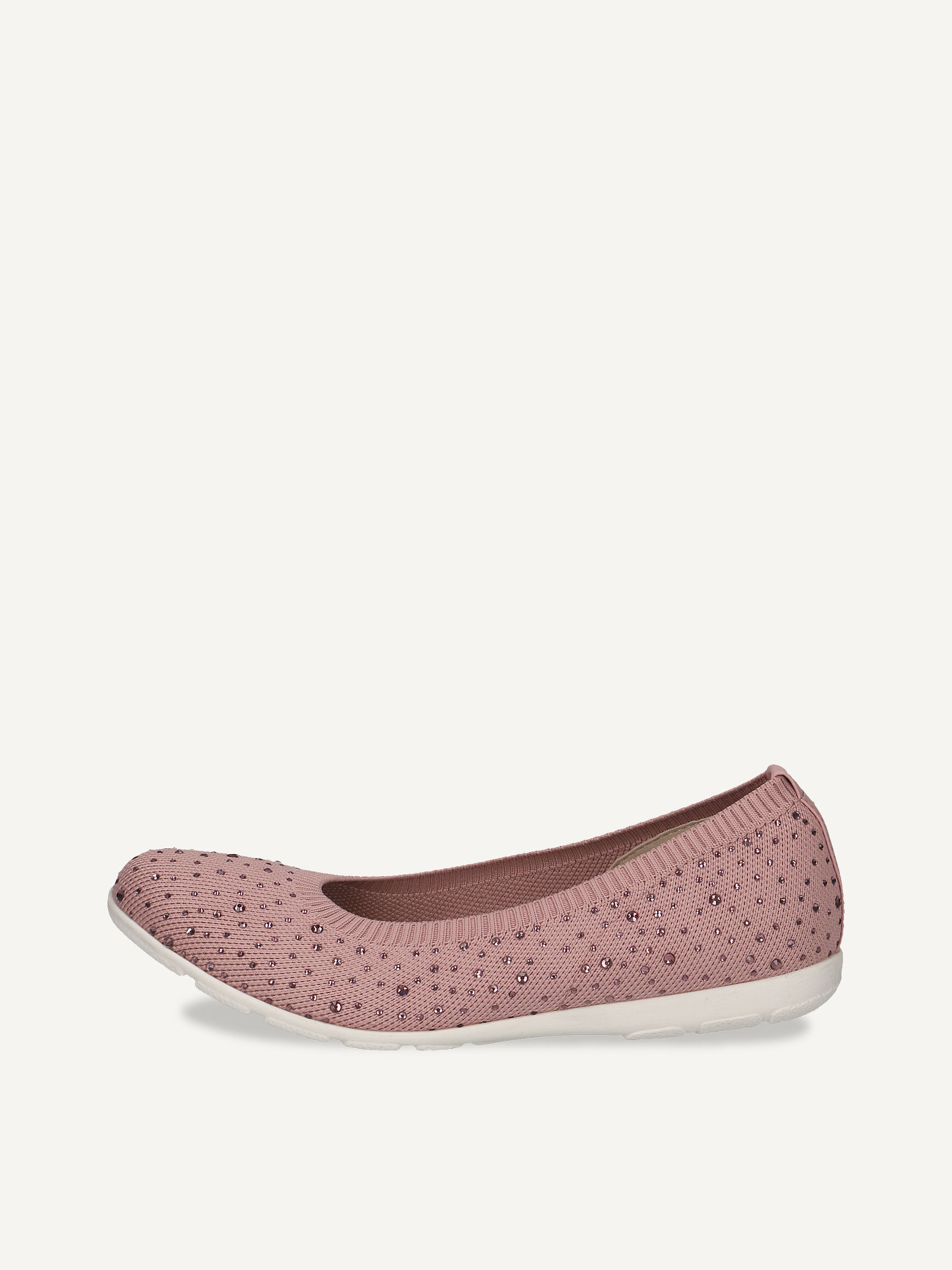 Ballerina
