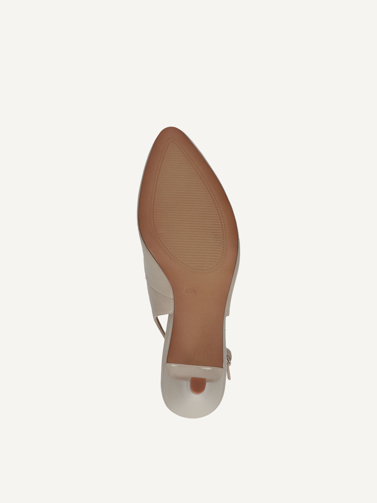 Slingpumps