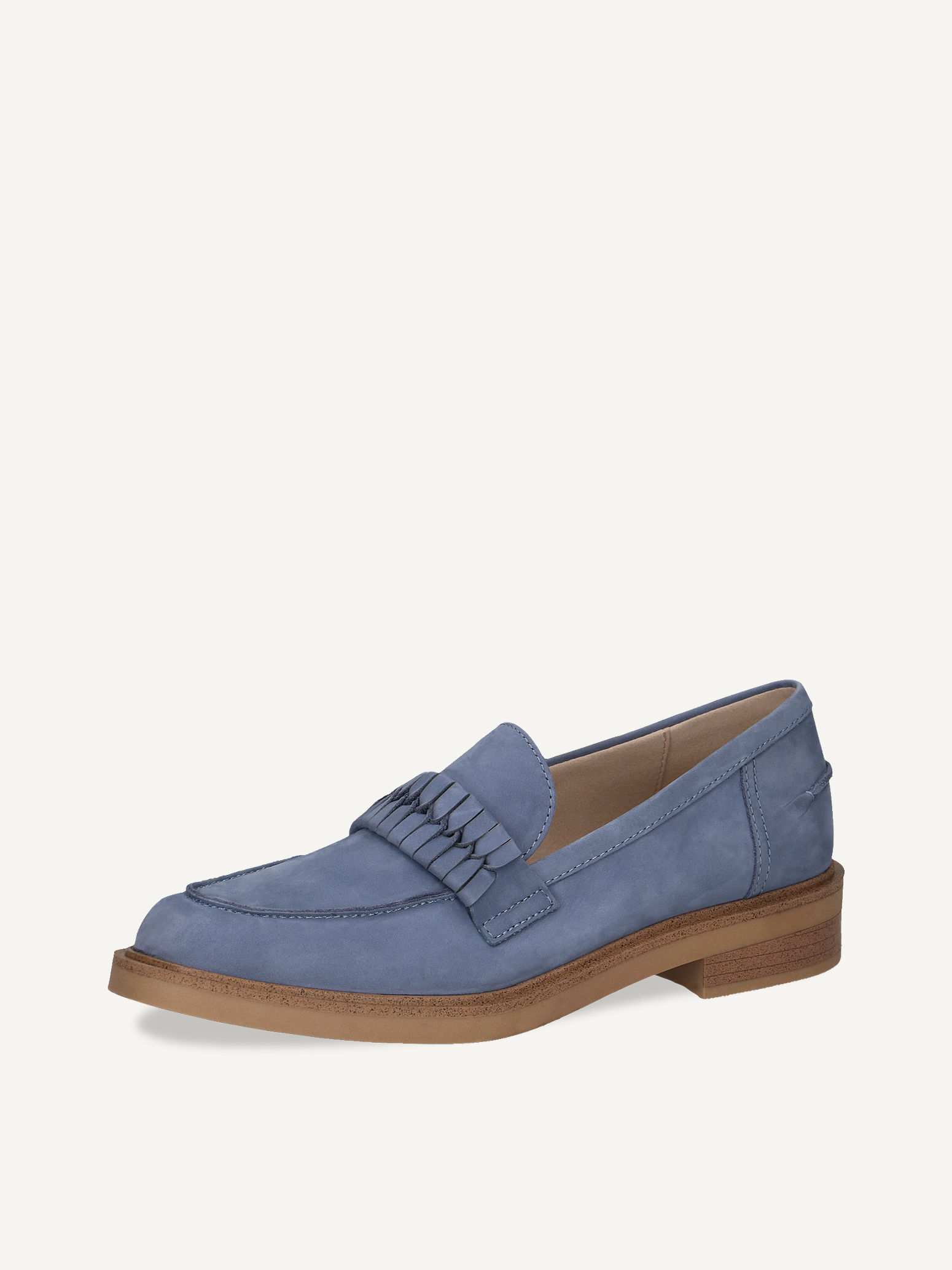Slipper