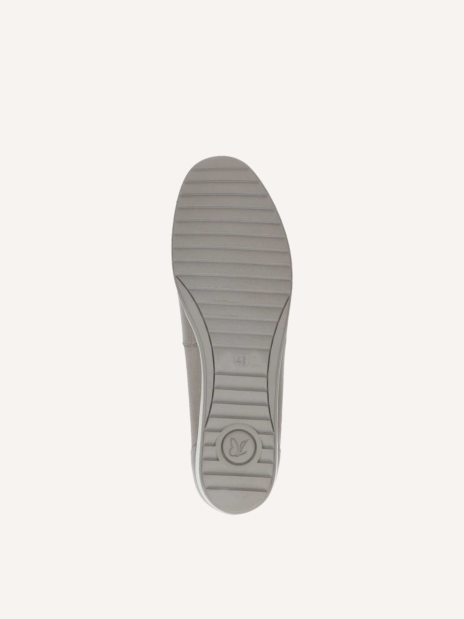 Moccassin