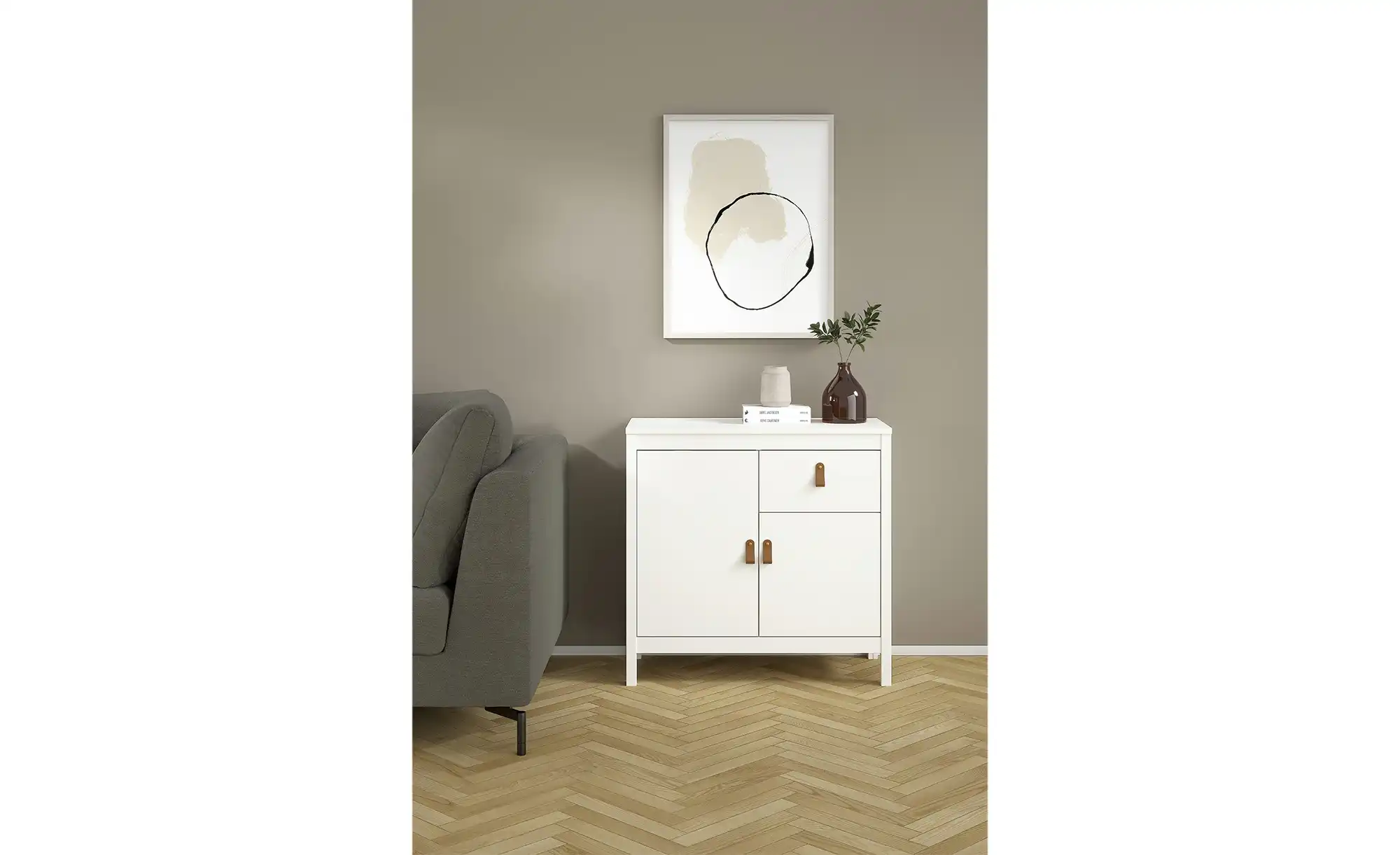 Sideboard Madron
