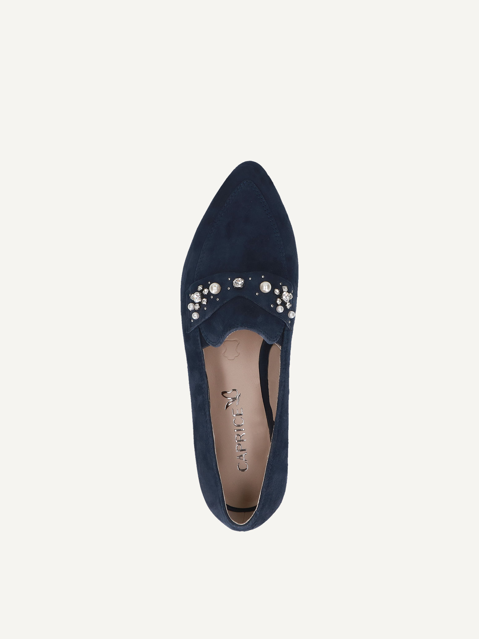 Slipper