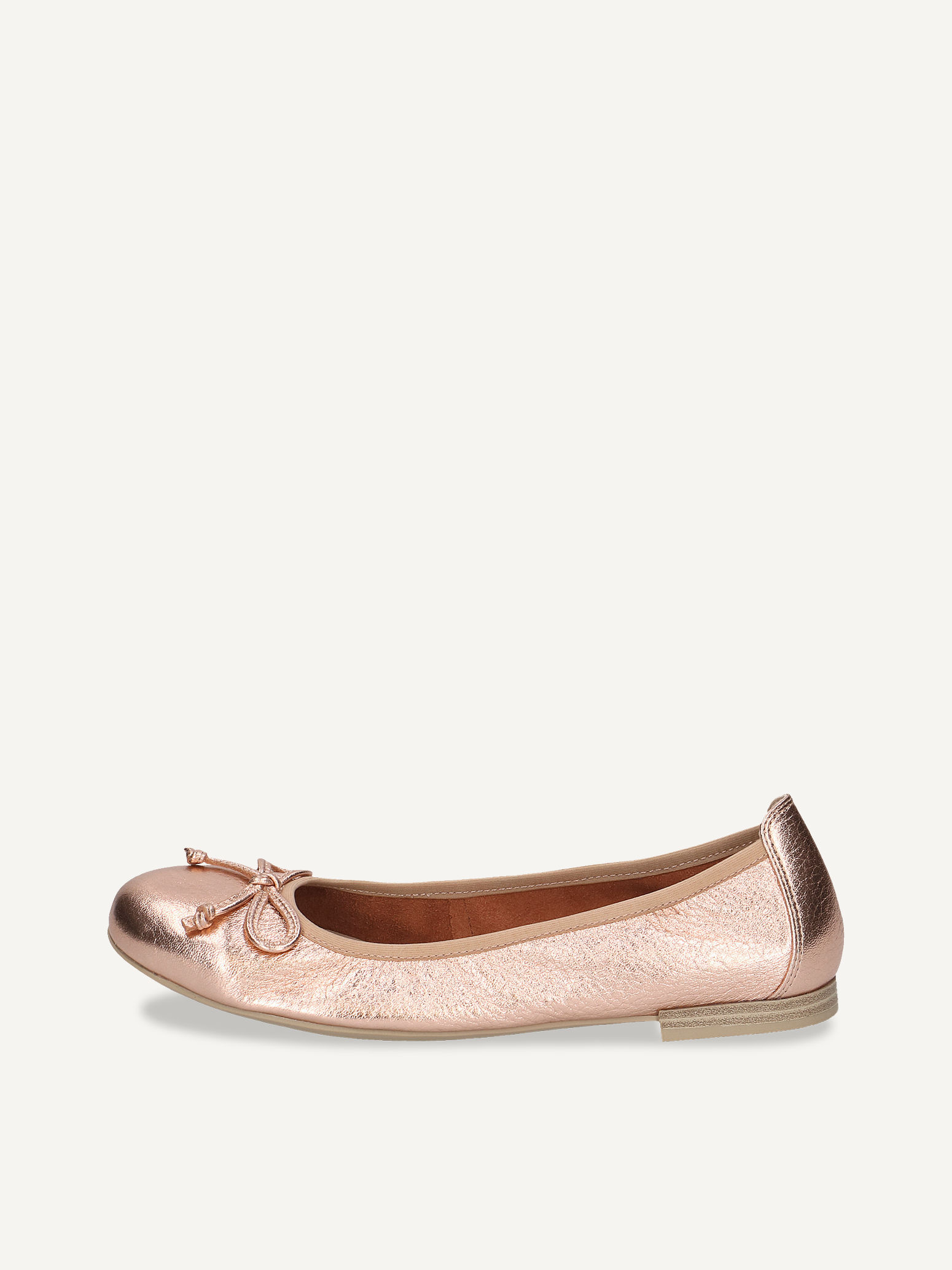 Ballerina