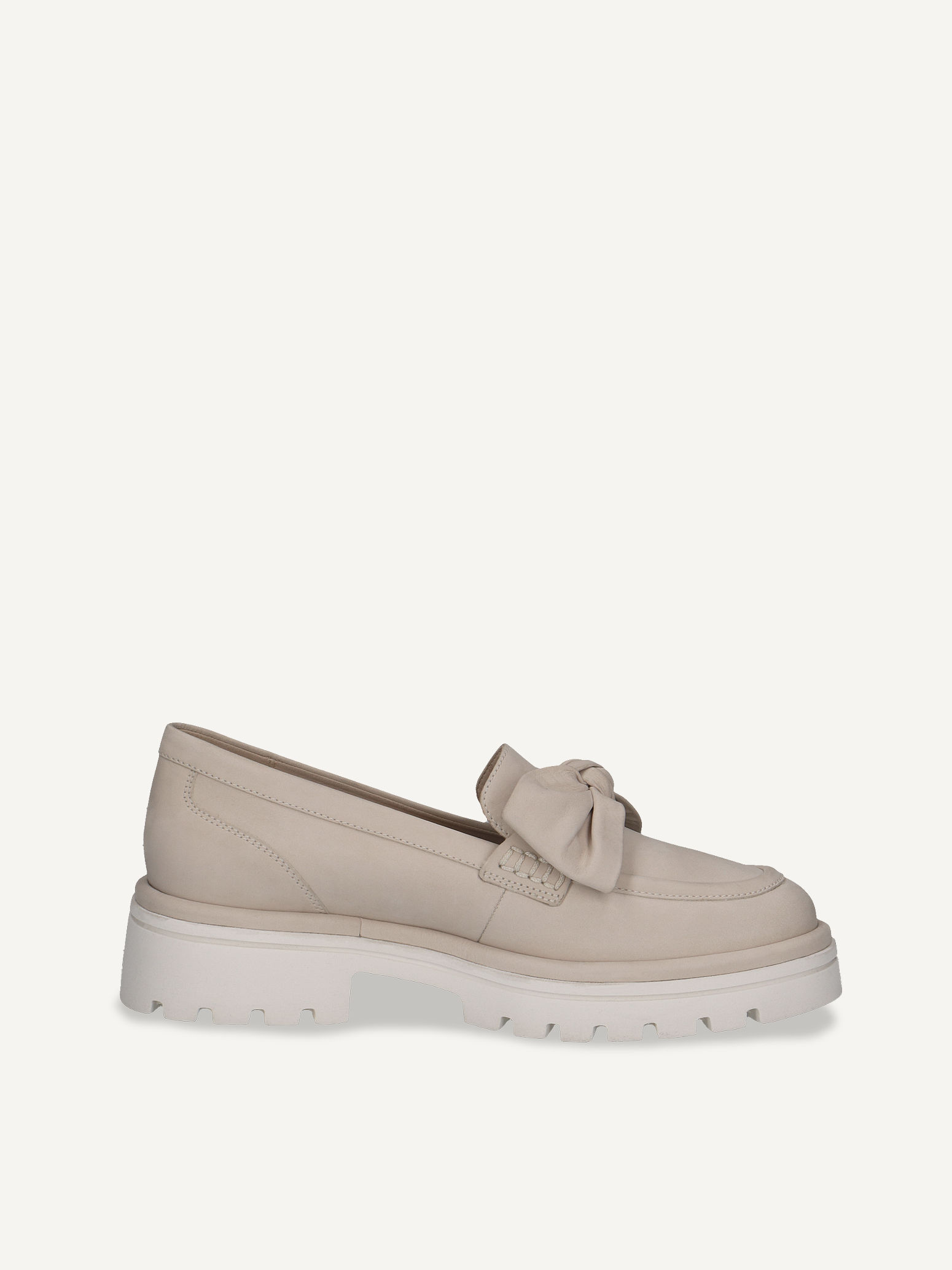Slipper